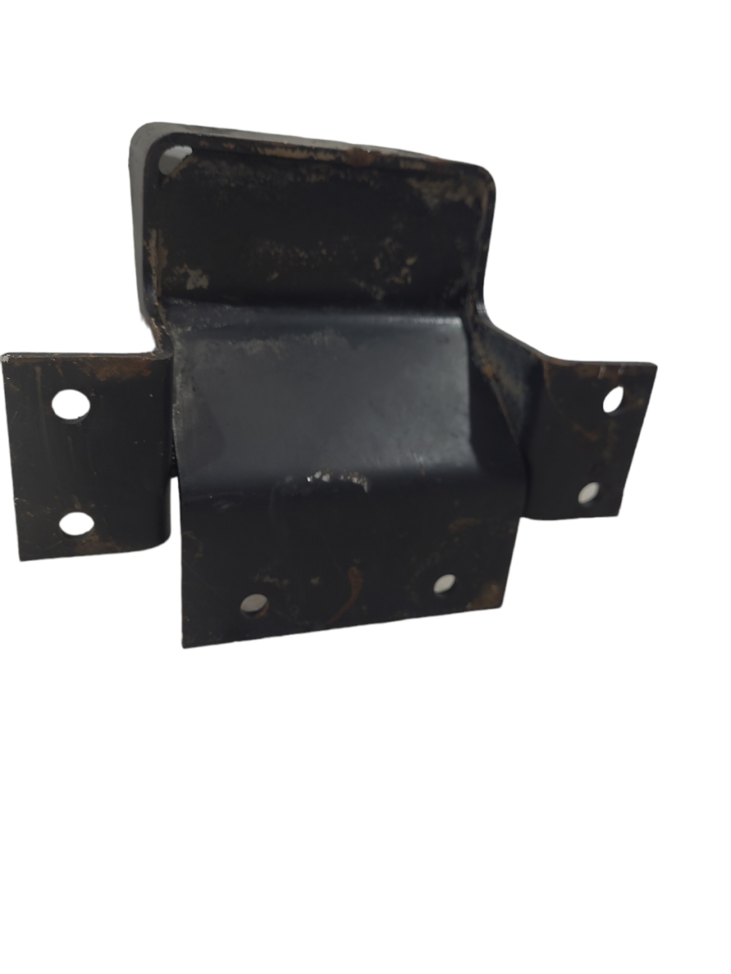 Suporte Cabine Mbenz 1620 4