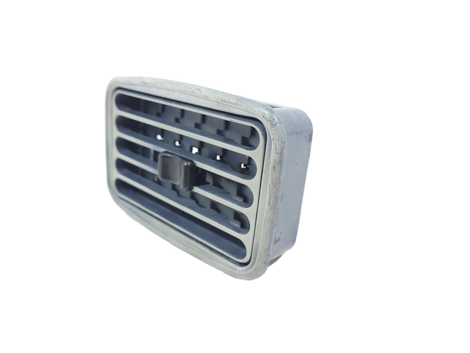 Difusor De Ar M Benz 1620 6948307005 2