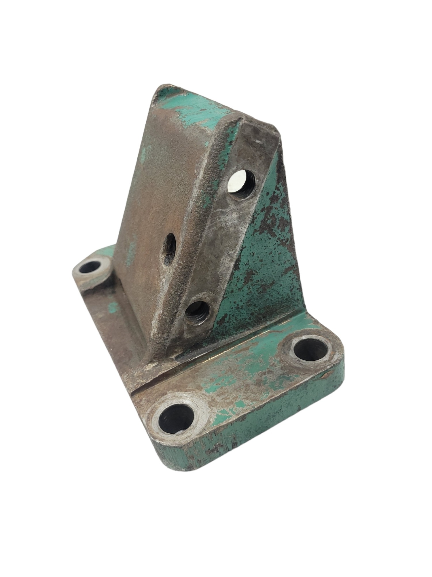 Suporte Coxim Dianteiro Volvo 340 1614906 3