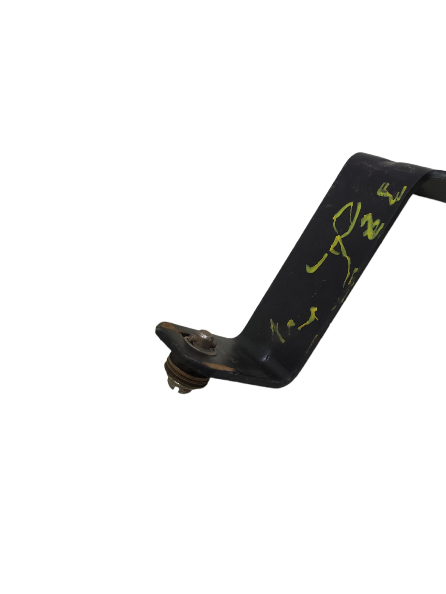 Suporte Cabine Axor 5