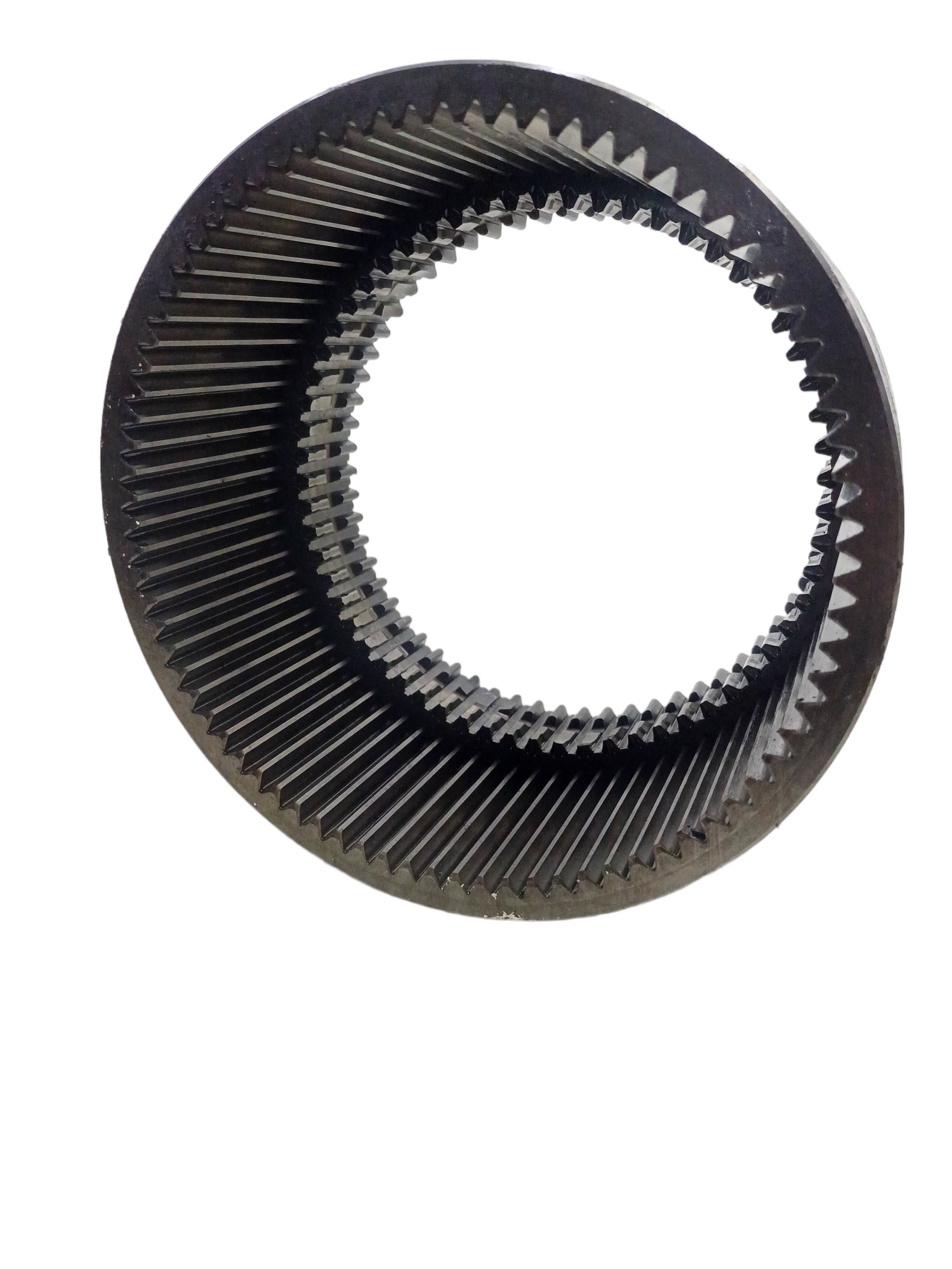 Luva De Engate Caixa Eaton M Benz 4