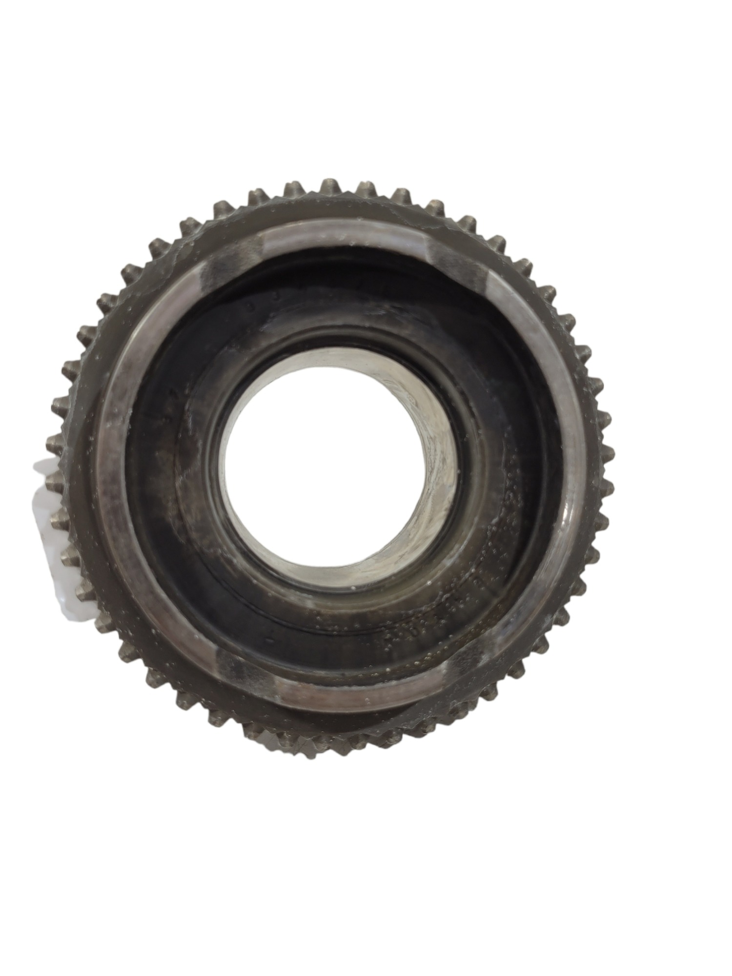 Engrenagem 5ª Velocidade Eixo Principal M Benz 3354769 2