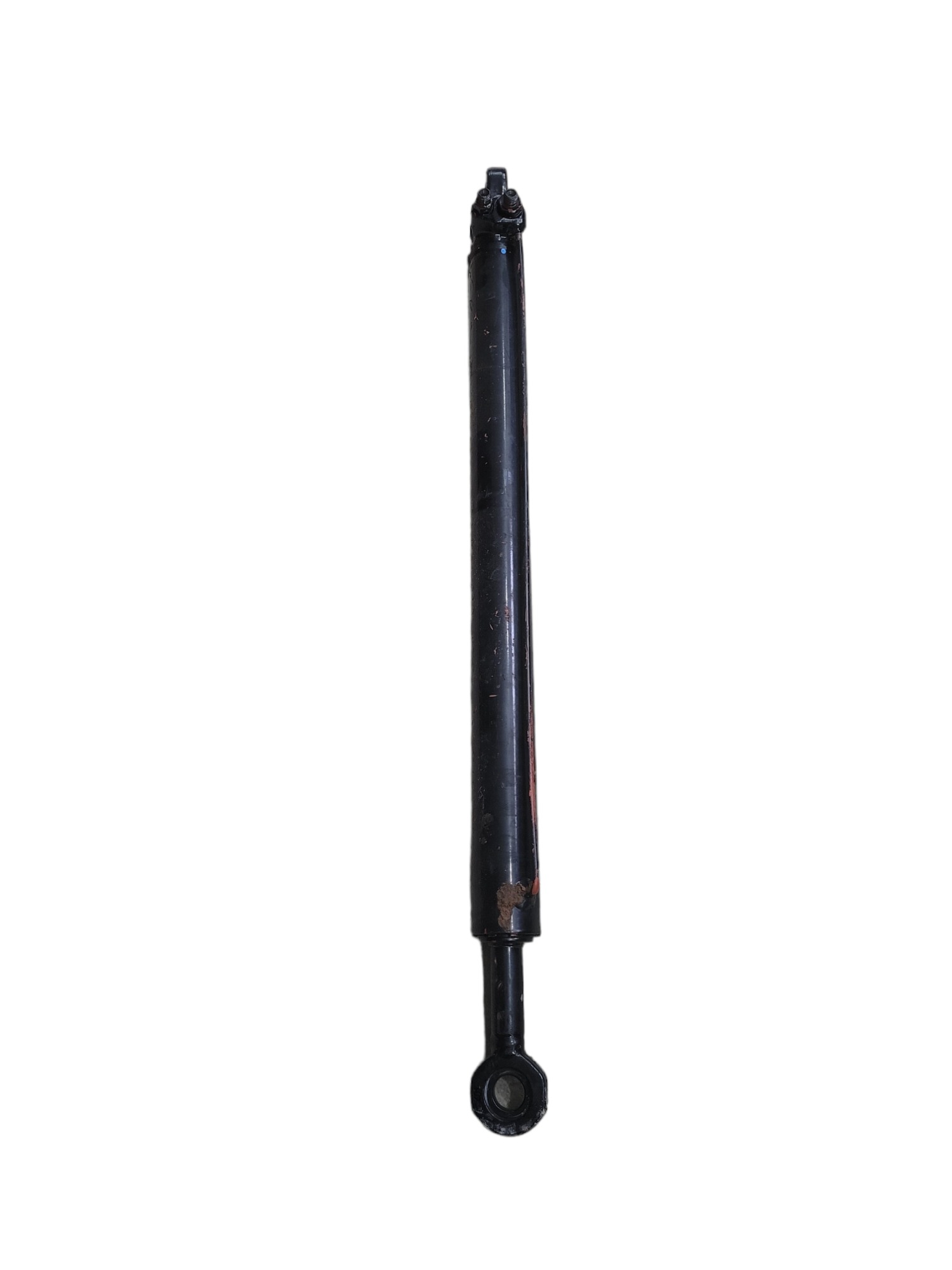 Cilindro Bascular Cabine M Benz Axor 3