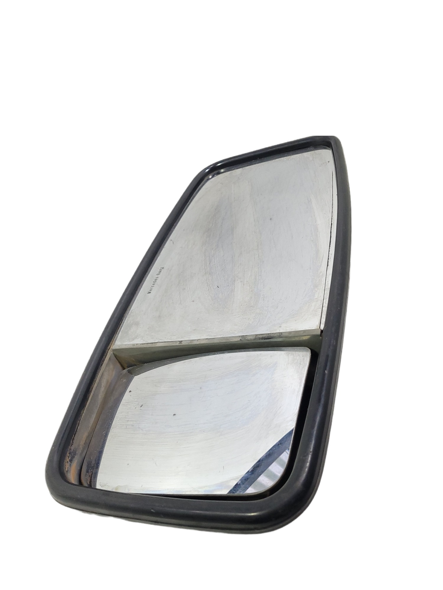 Espelho Retrovisor Mbenze30142103 1