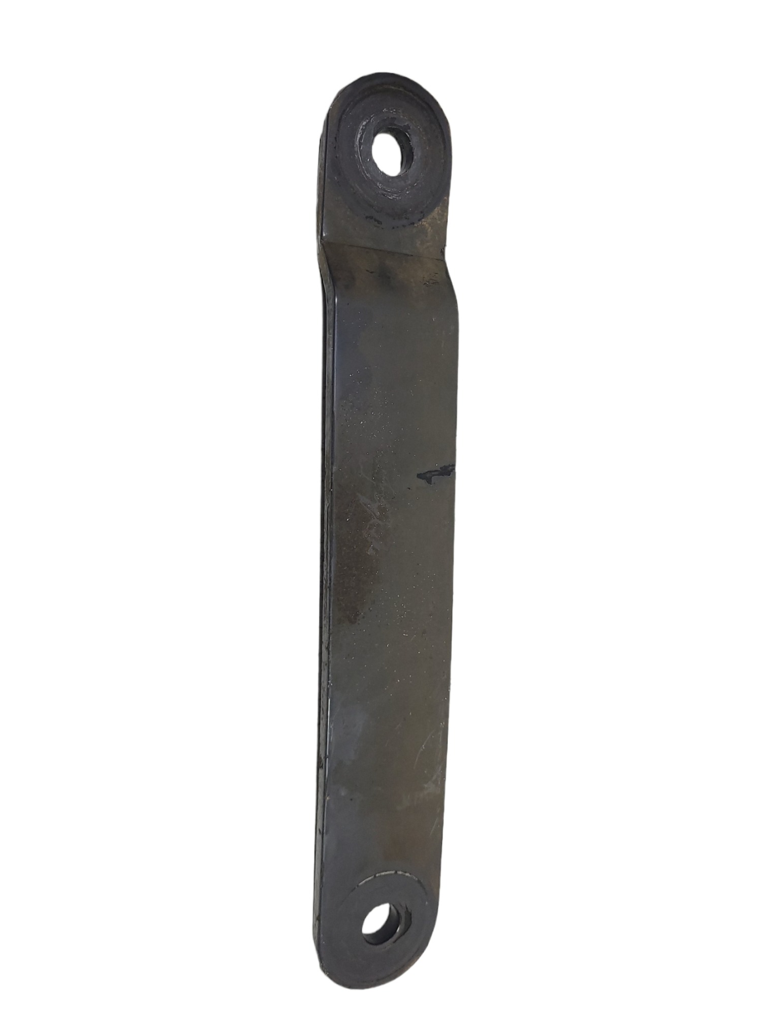Chapa Tirante Estabilizador  Scania 114 E 124  1485608 1