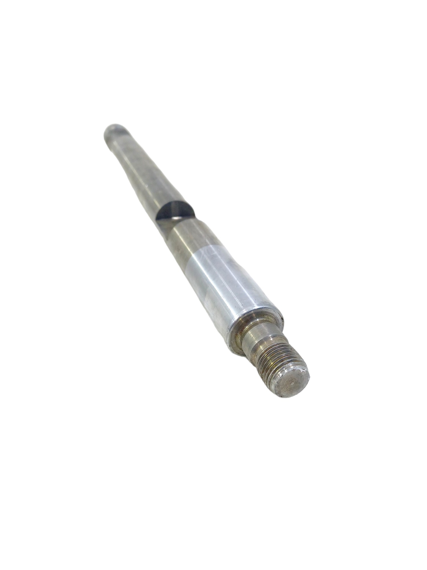 Haste Mudança Caixa Zf 1316334016 6