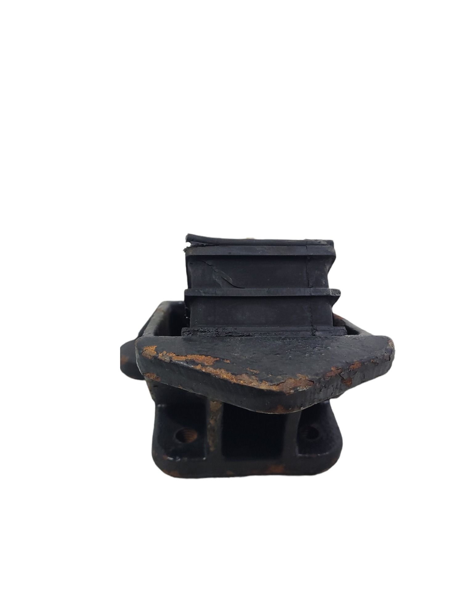 Suporte Coxim Traseiro Suspensão Motor R1247 / 6