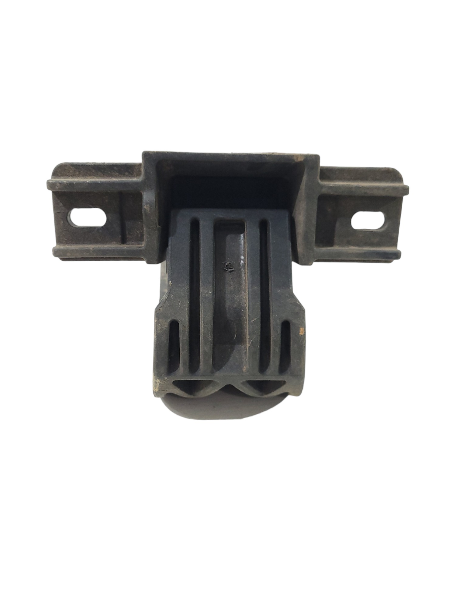 Dobradiça Tampa Maleiro Iveco Stralis 504202760 1
