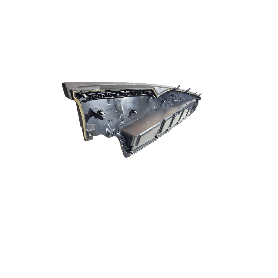 Capa Painel Frontal Volvo Fh 3