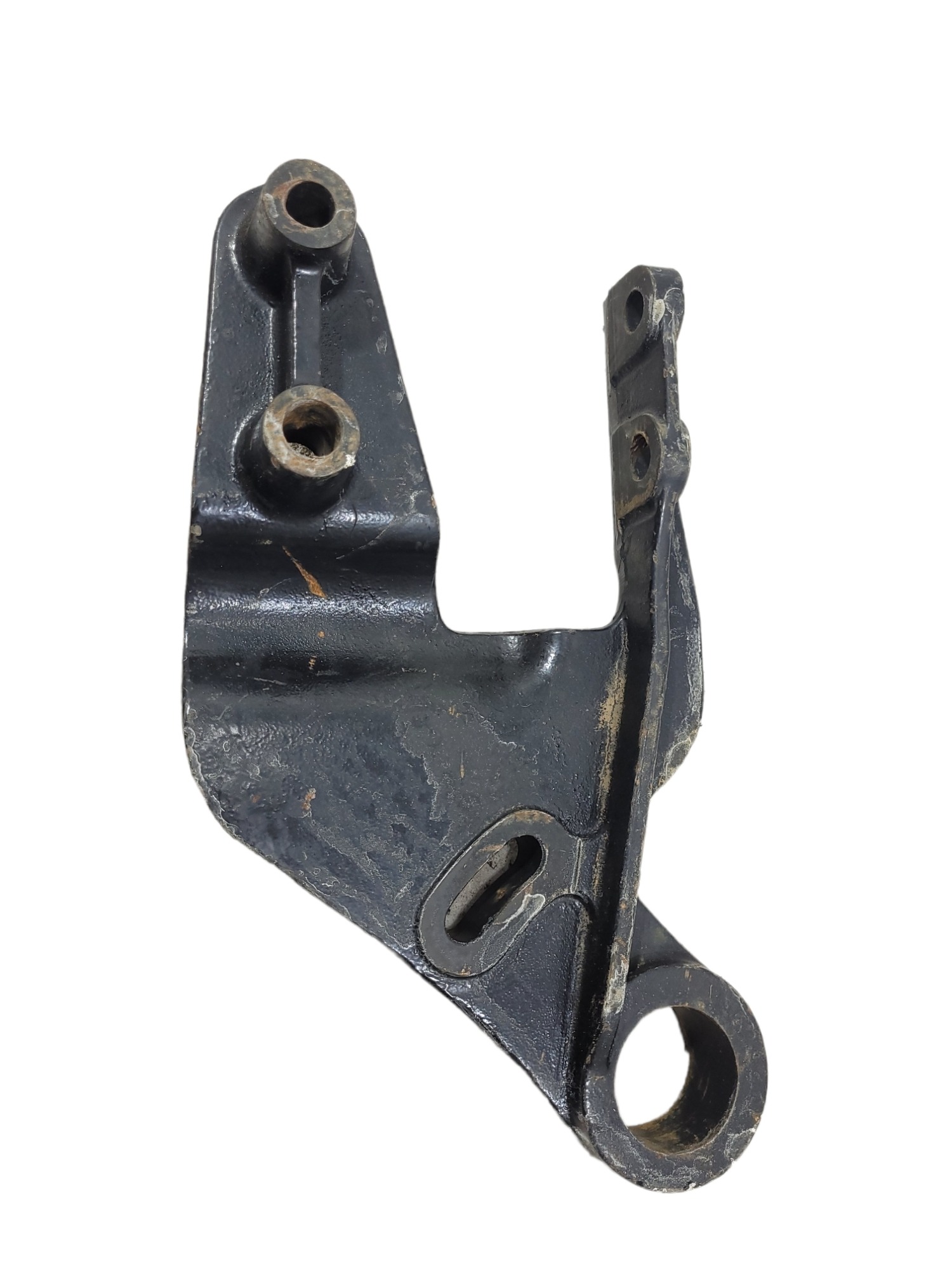 Suporte Ajustador M Benz A9793171040 2