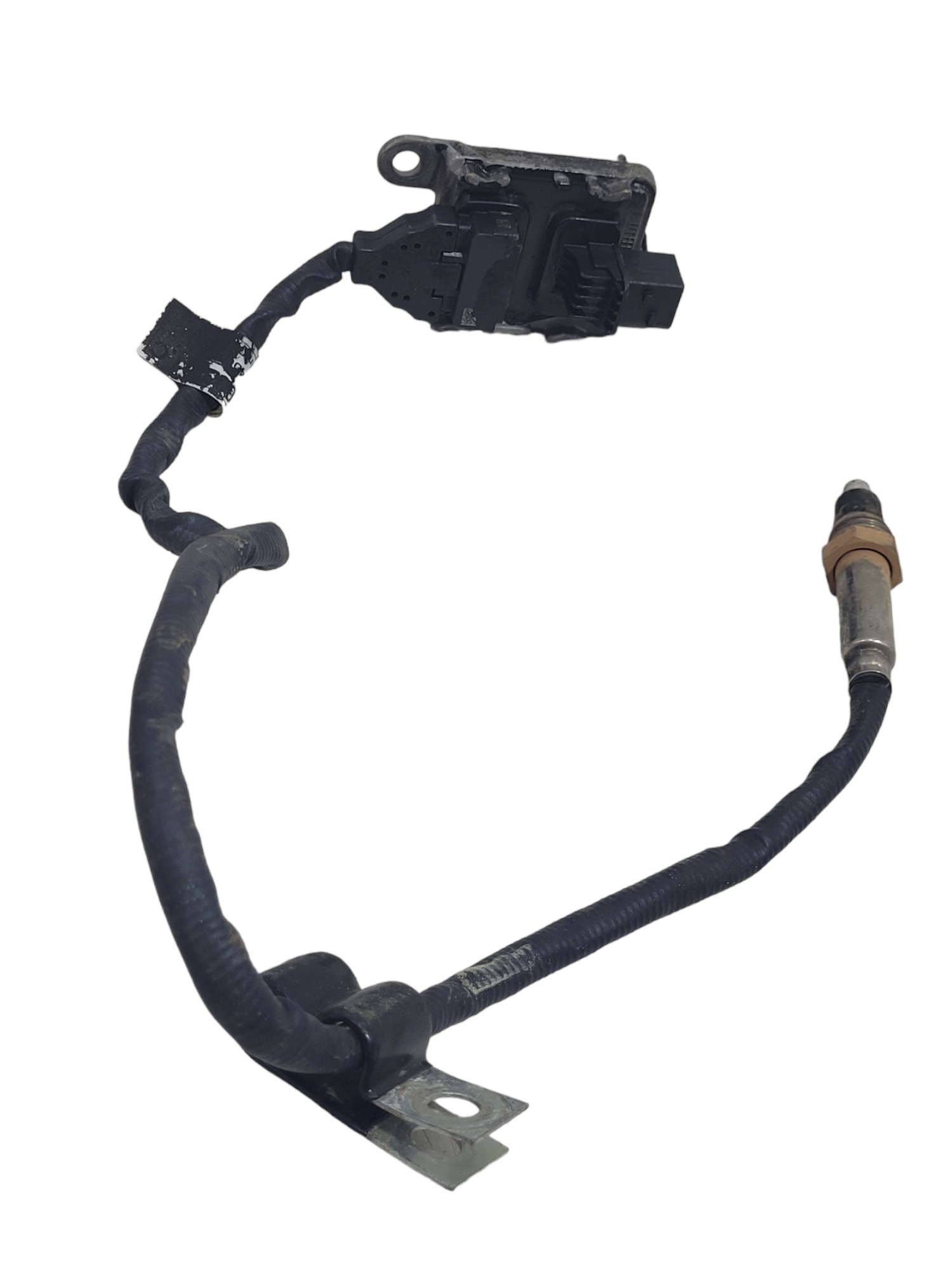 Sensor Nox Man Cummins 4326872 2