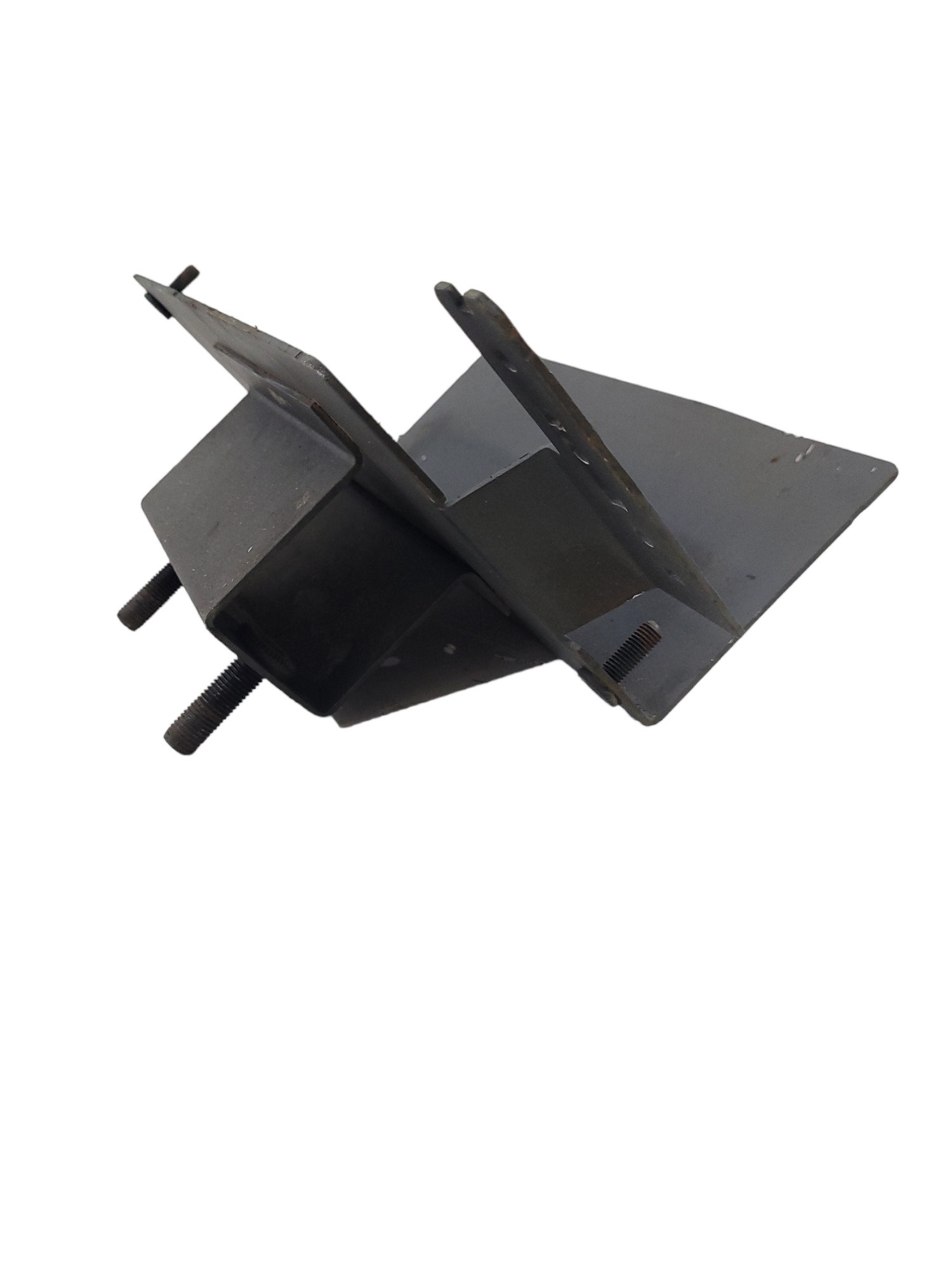 Suporte Módulo M Benz Actros A9455426940 4