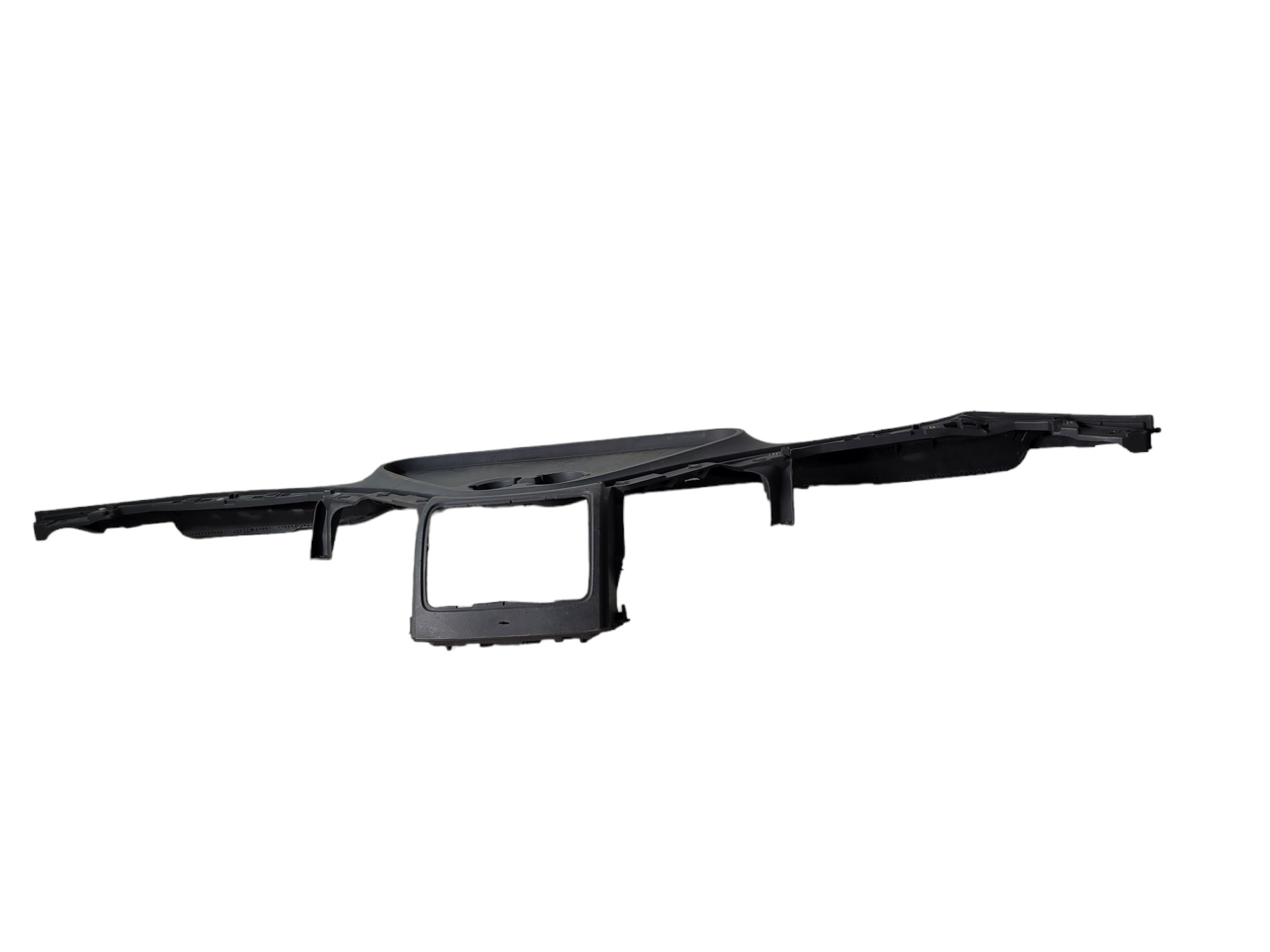 Capa Do Painel Mercedes Benz Axor Ategoa9406800706 2
