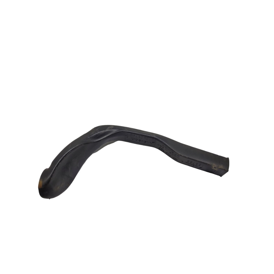 Duto Ar Volvo Vmn 5010605740 3