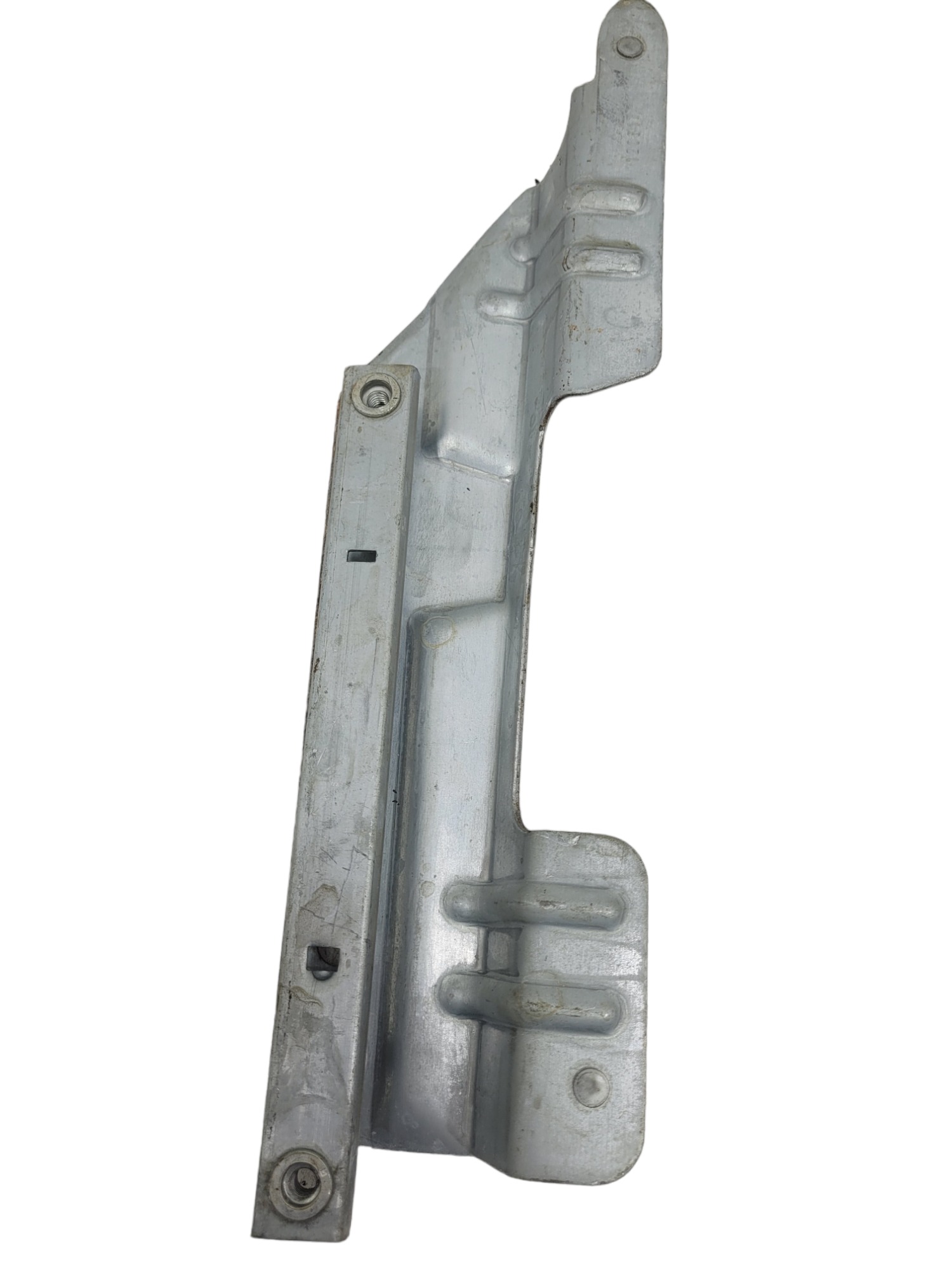 Guia Suporte Esquerdo Vidro Cargo 816 1119 Ec457021731ba 3