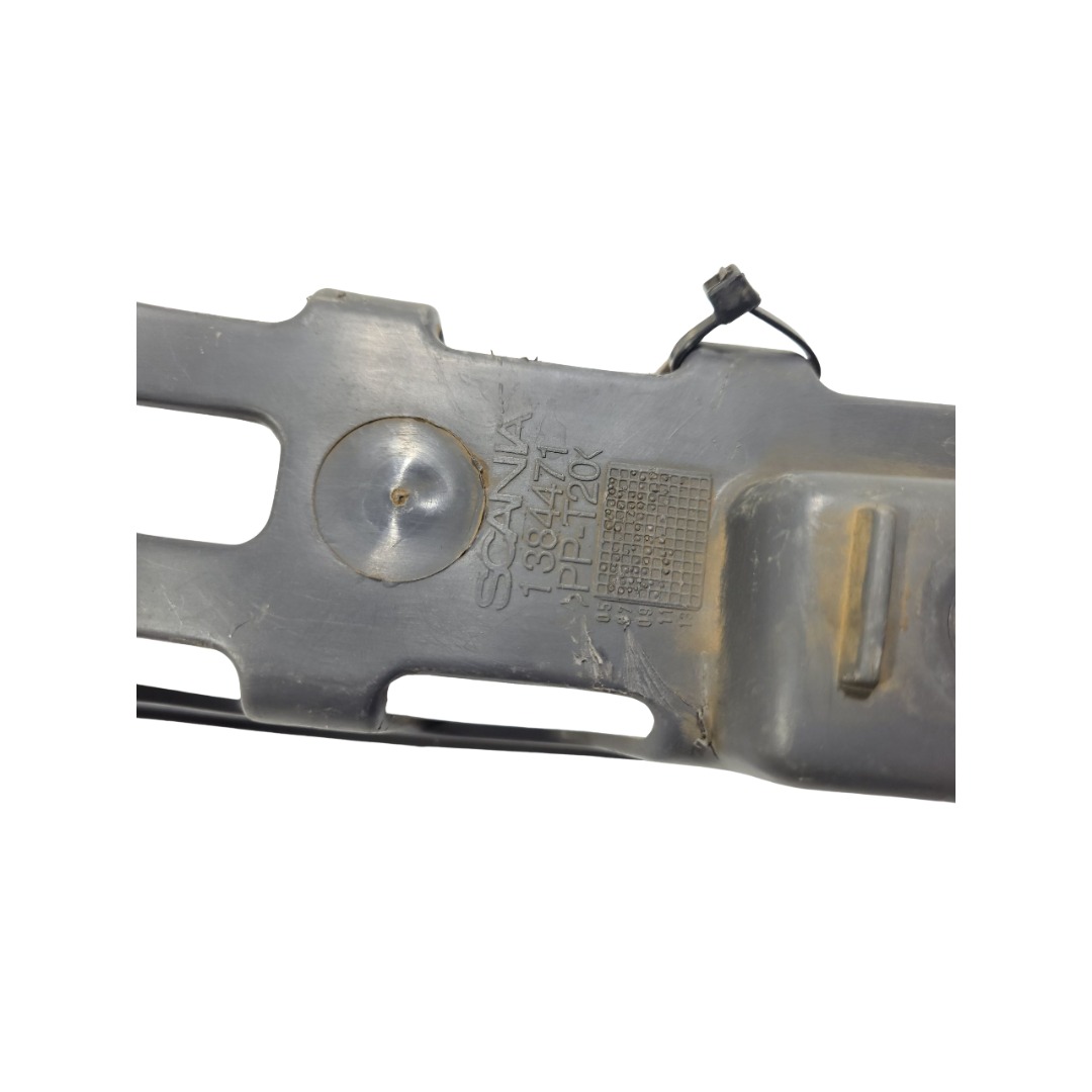 Suporte Fiação Elétrica Scanian 1384471 5