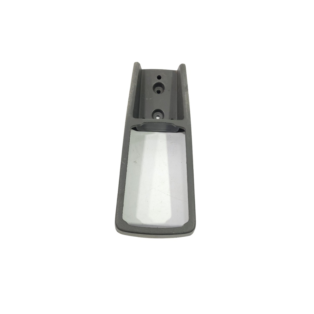 Capa Câmbio Volvo 82897856 1
