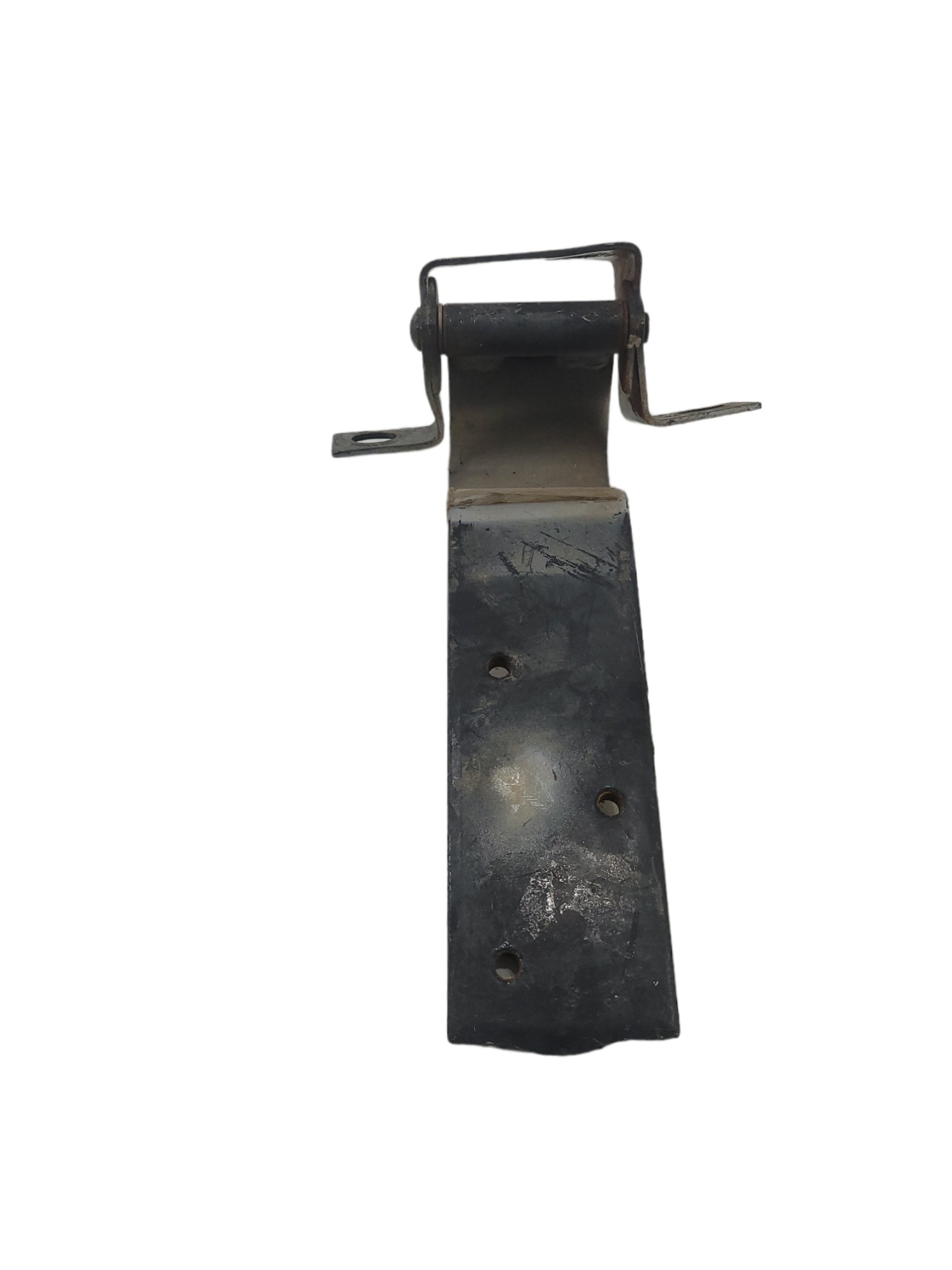 Dobradiça Porta Superior Ford Cargo 81dbe22800ad 5