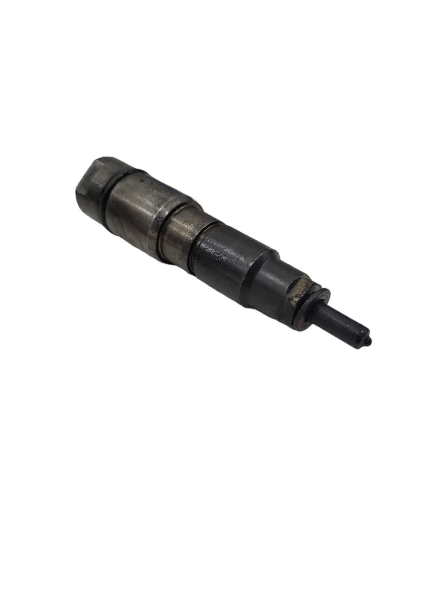 Porta Injetor Bosch M Benz 0400 0432191551 3