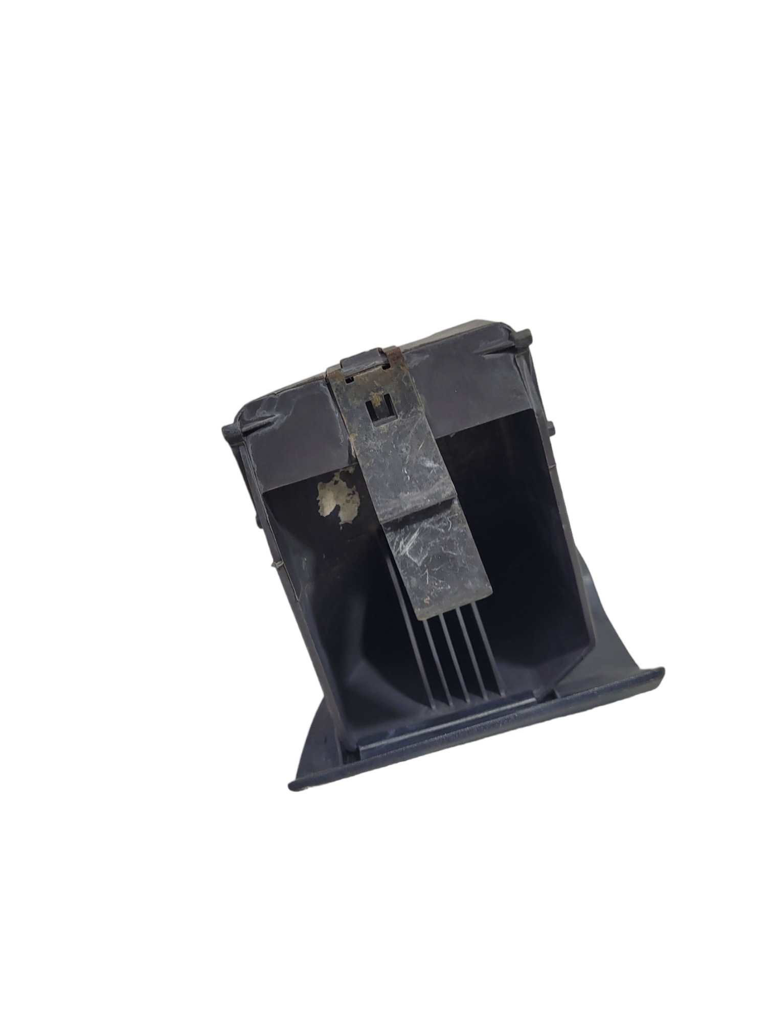 Guarnição Armazenamento Interior Iveco Eurocargo 504240323 5