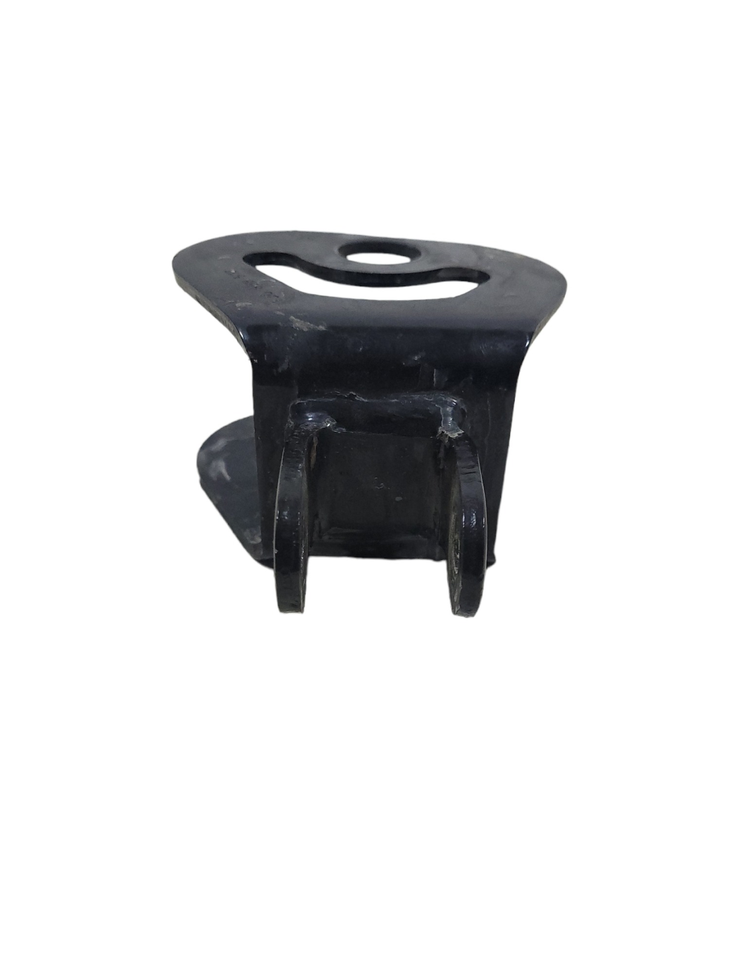 Suporte Amortecedor Cabine Ford Cargo Tjg899517 4