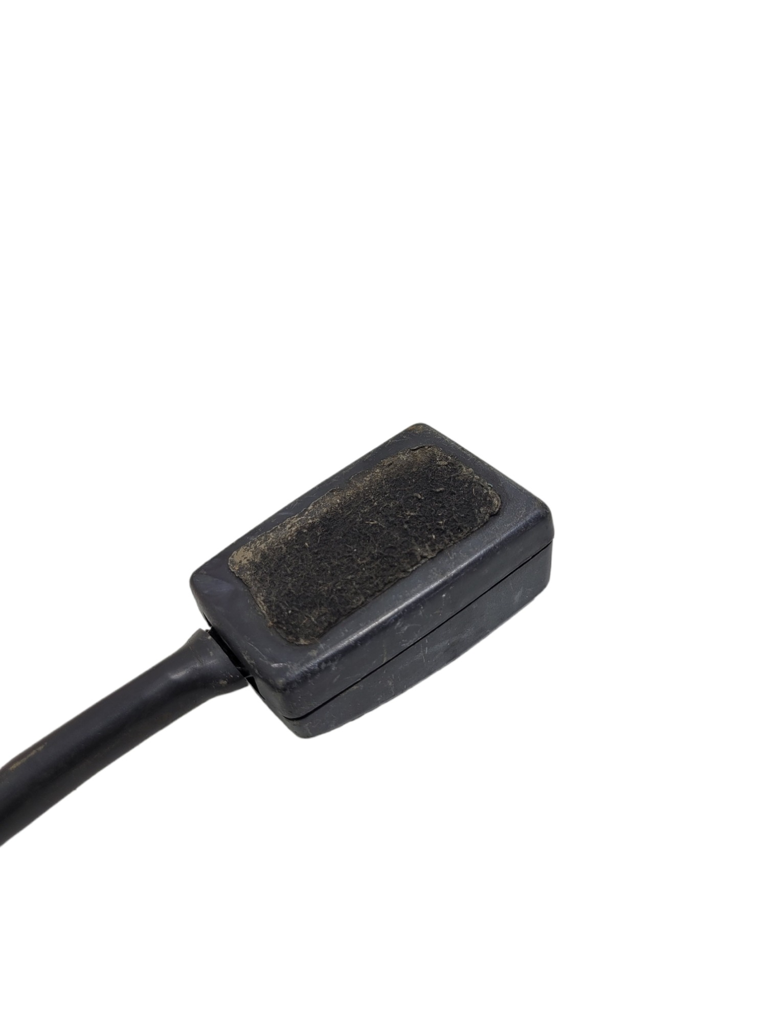 Engate Cinto Segurança Vw 6