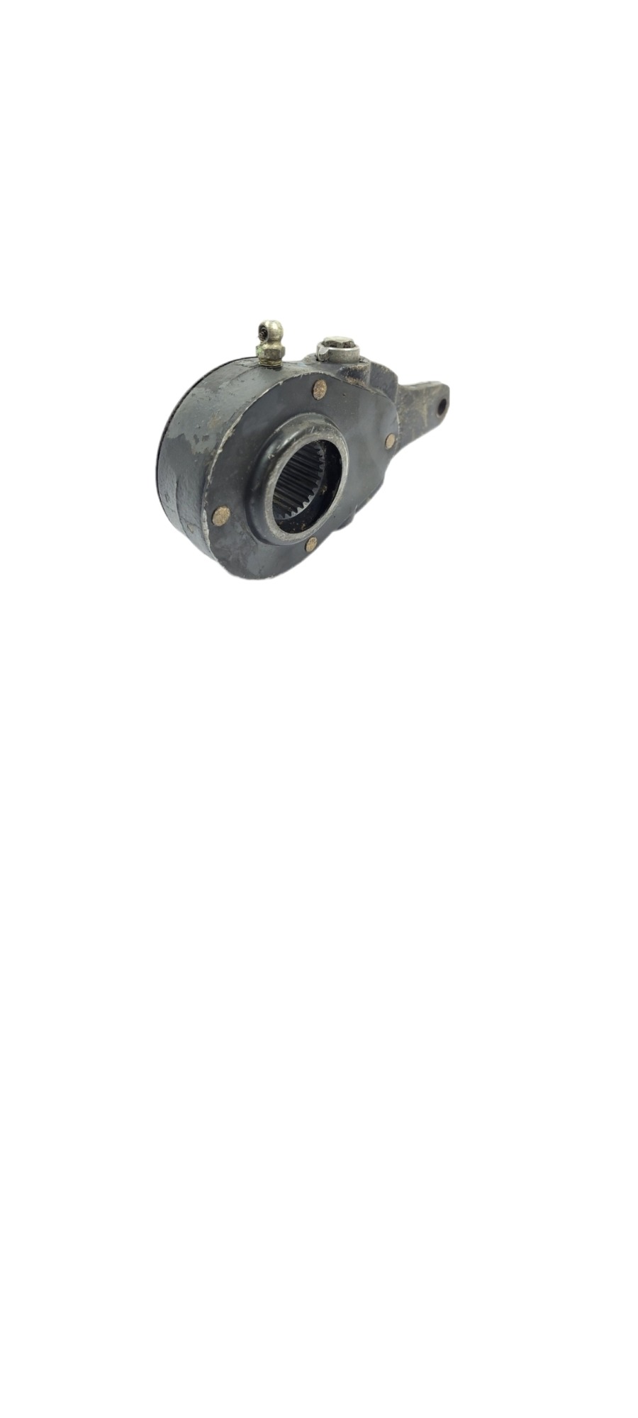 Catraca Manual Volvo Vm A663275x596 2