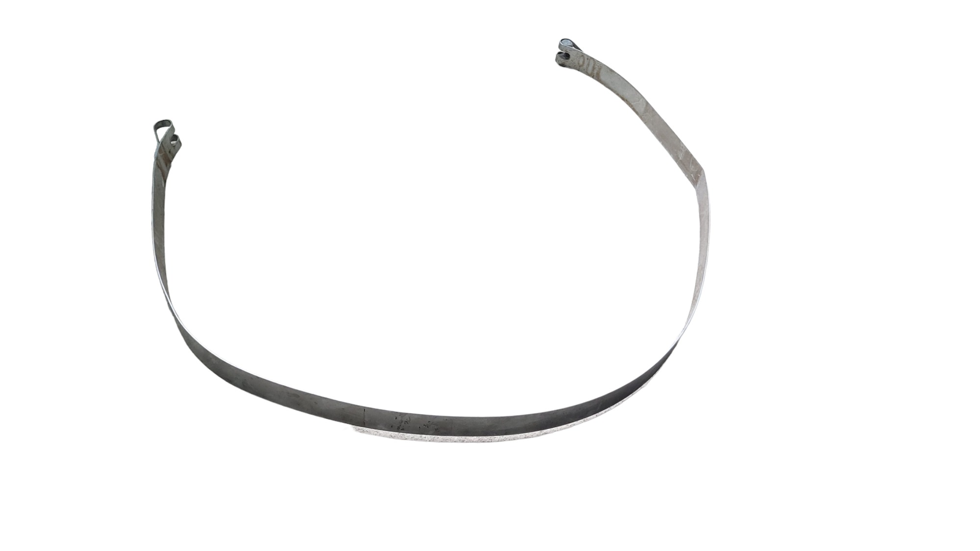 Cinta Tanque Combustível M Benz A97043203217 2