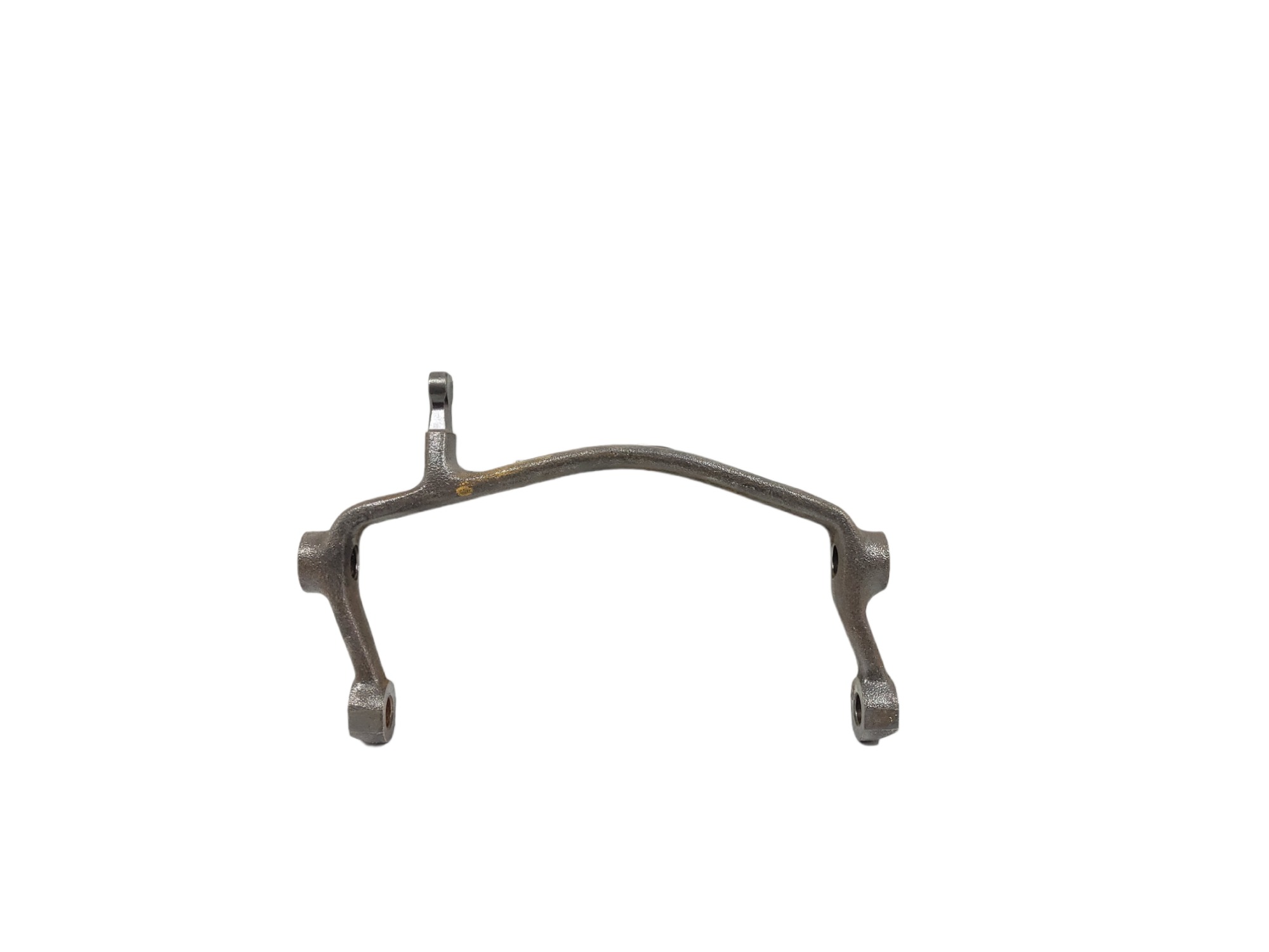 Garfo Caixa Transferência M Benz A9452650001 2