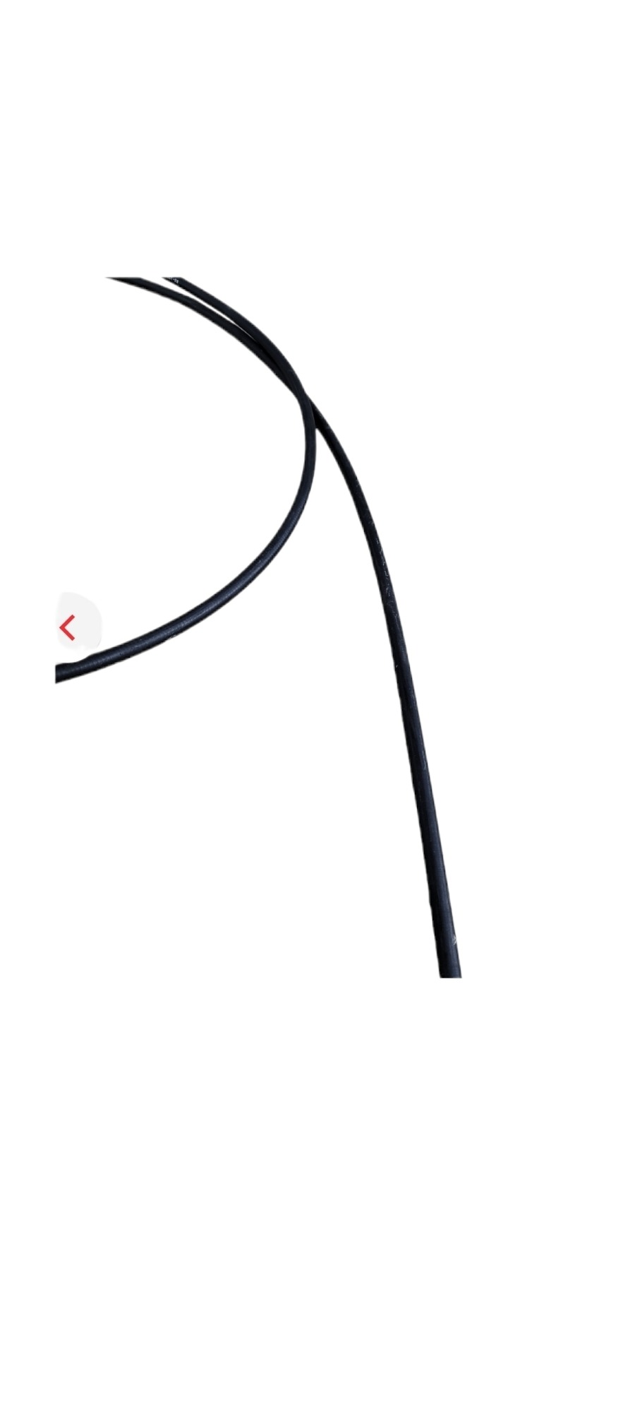 Cabo Vw Delivery 5140 5