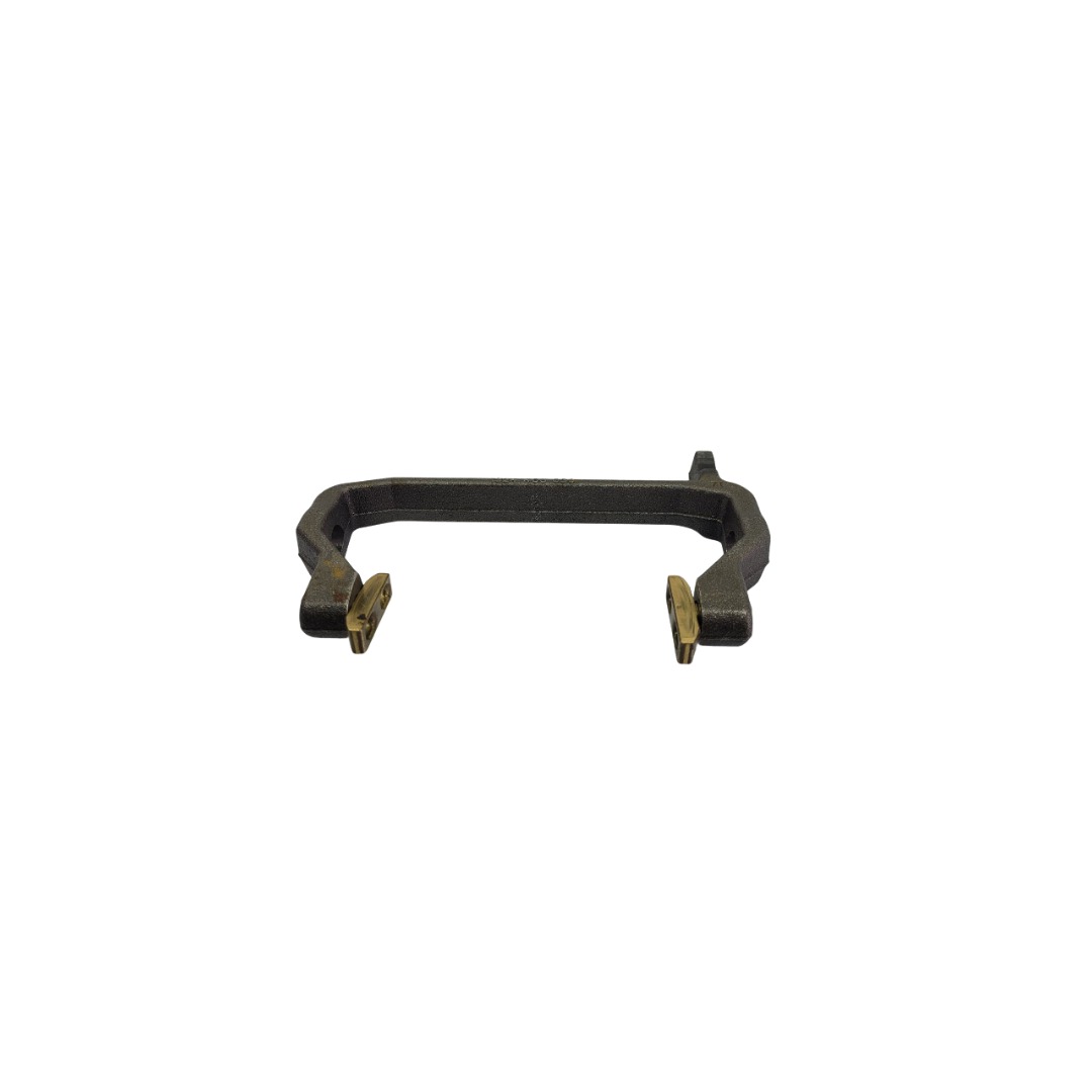 Garfo Seletora Caixa Cambio Zf 1324406039 4