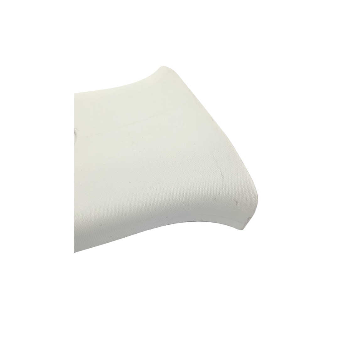 Moldura Coluna Direita S10 : N 901155804 3