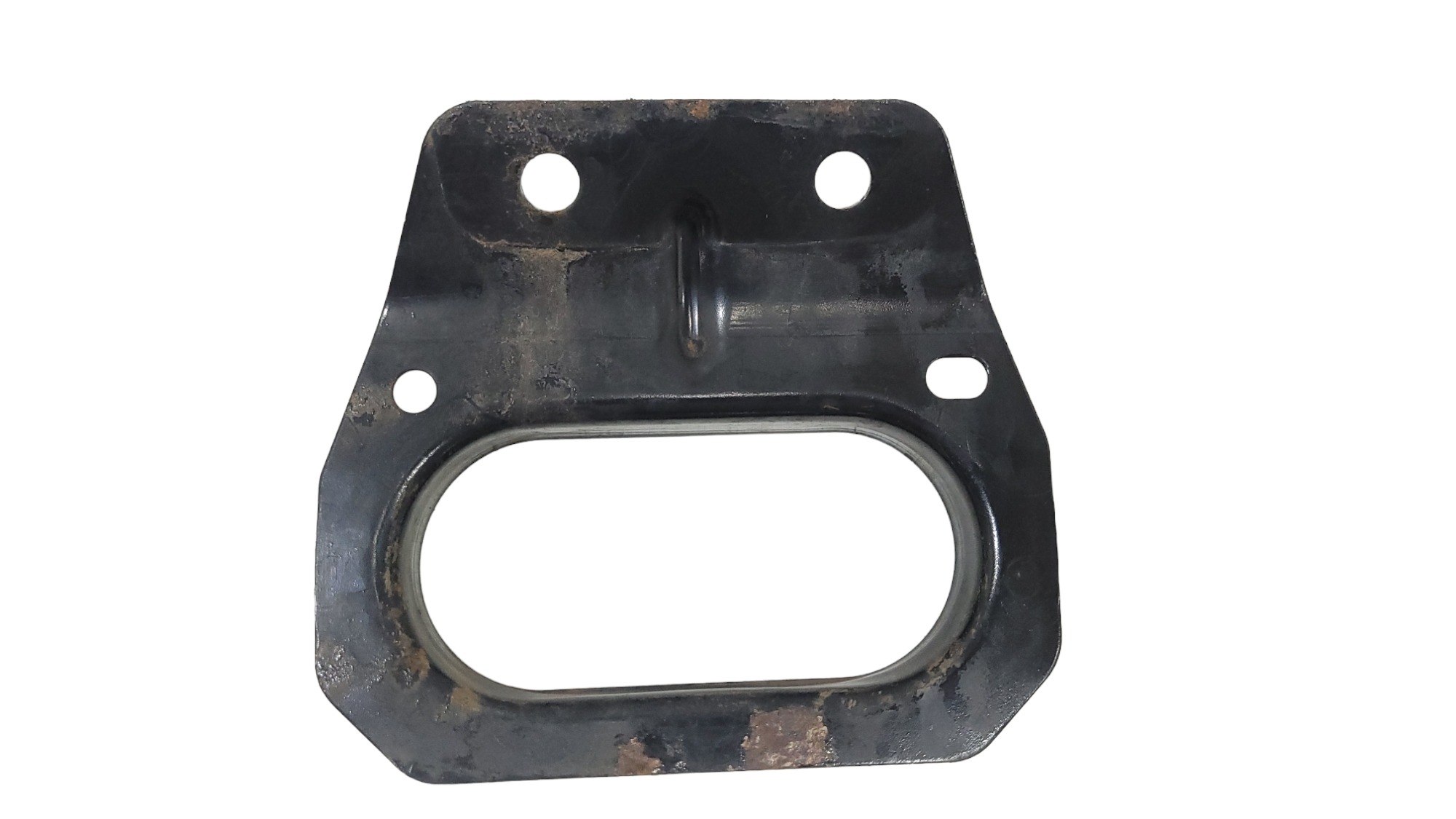 Suporte Vw 2v3955475 2
