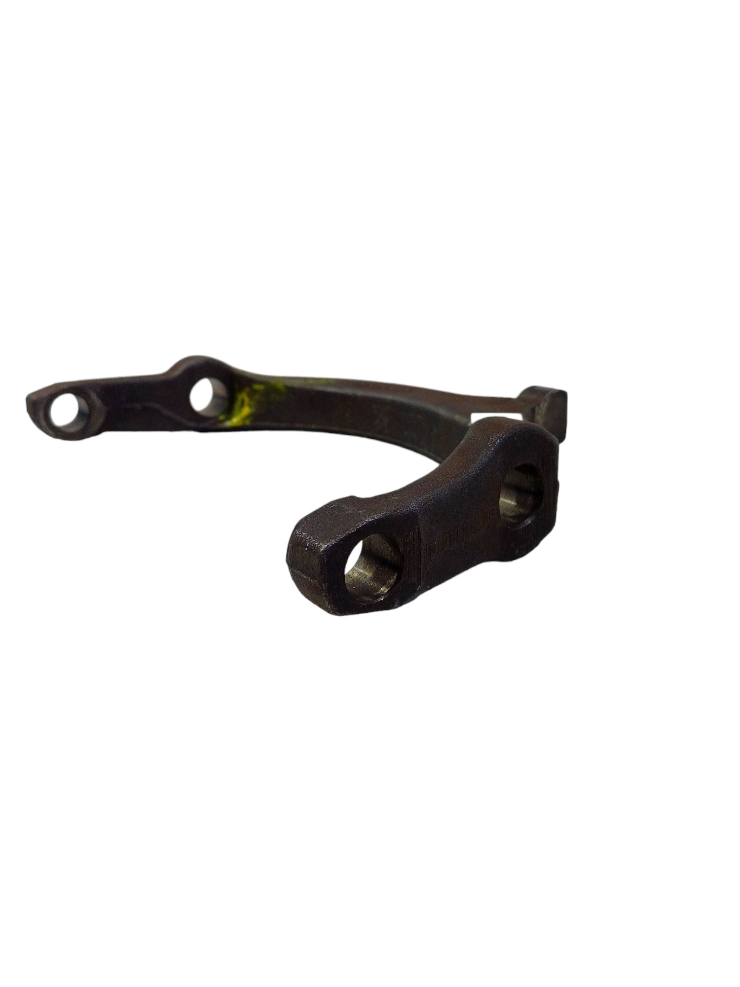 Garfo Seletor Iveco 1315434039 3