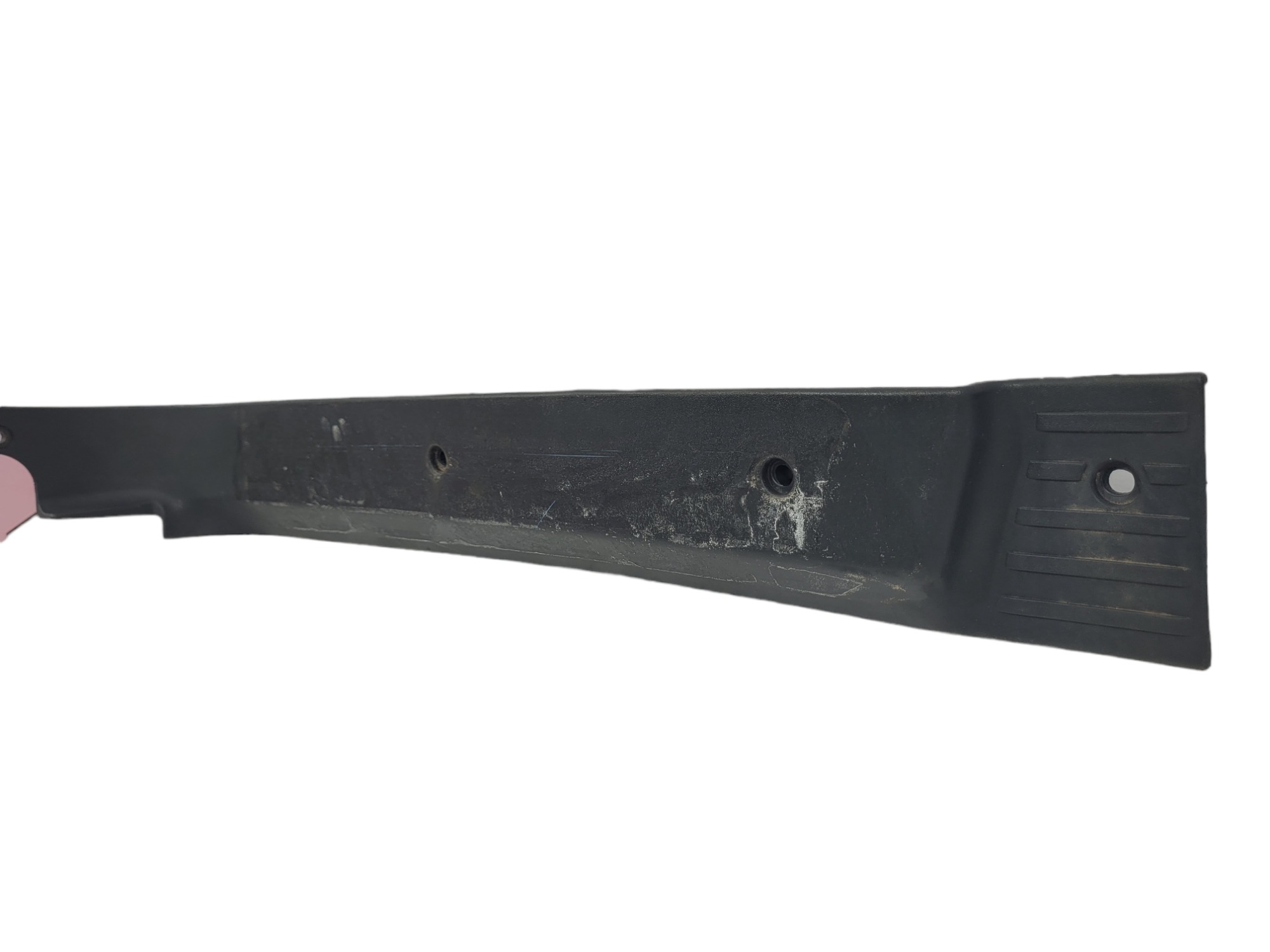 Interior Soleira Man Tgx 81615100788 4
