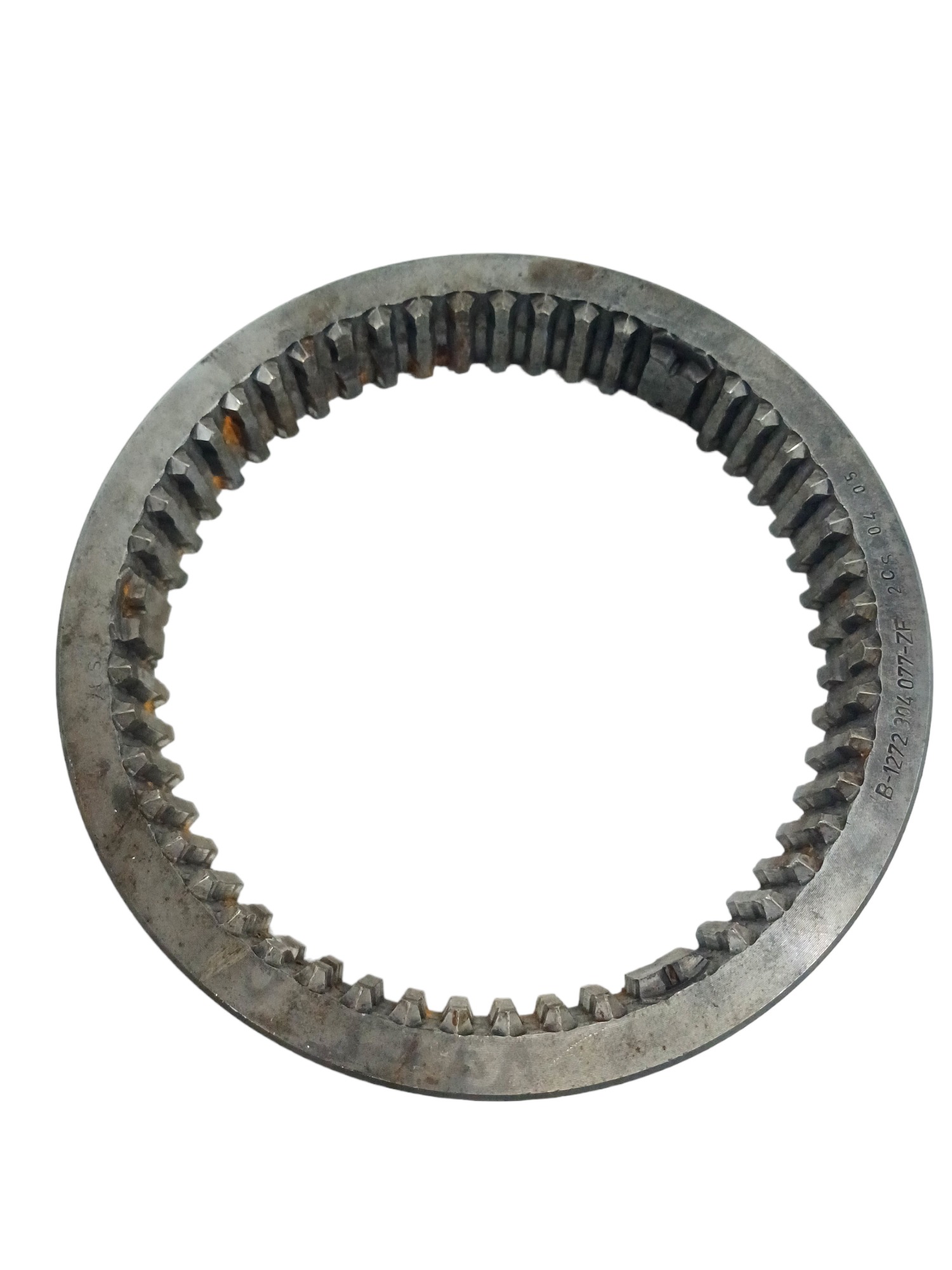 Luva Engate 2 3 4 5 Marcha M Benz 1272304077 5