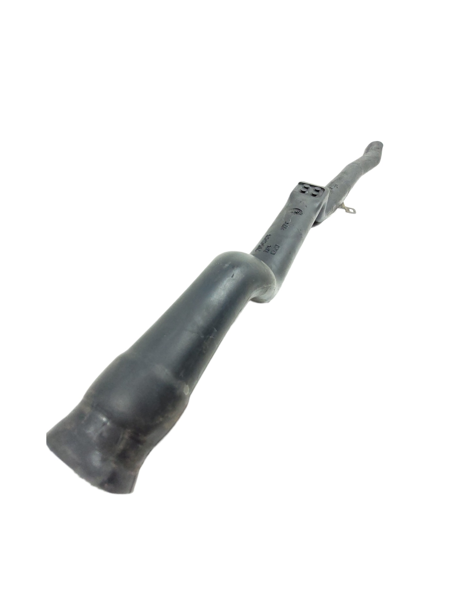 Respiro Do Motor Volvo Fhn 20543428 4