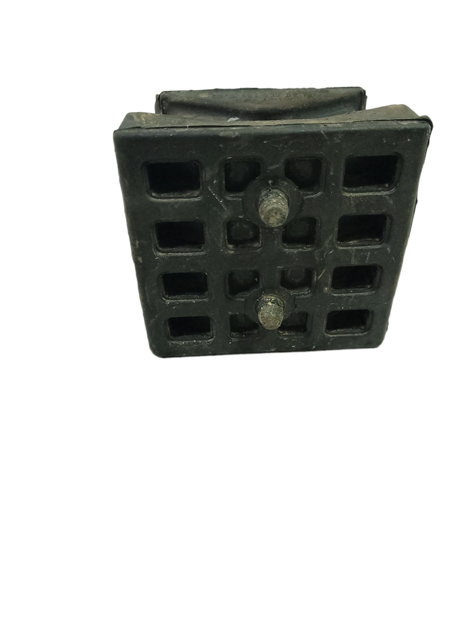 Mancal De Mola M Benza9063220919 4