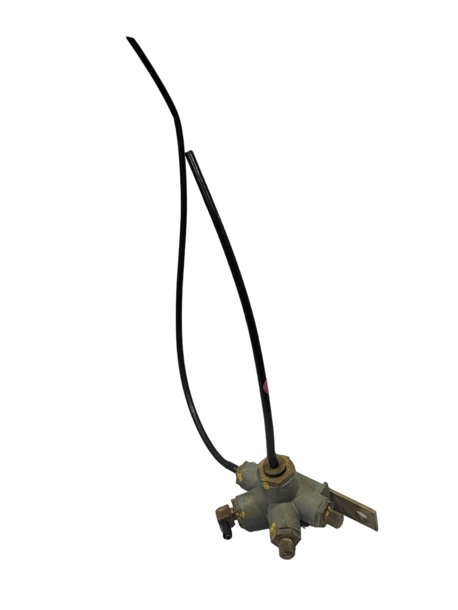 Válvula Ar Volkswagen