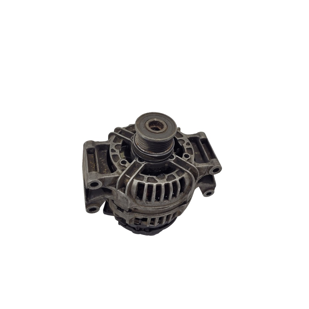 Alternador 14v 90a Bosch ~ 2