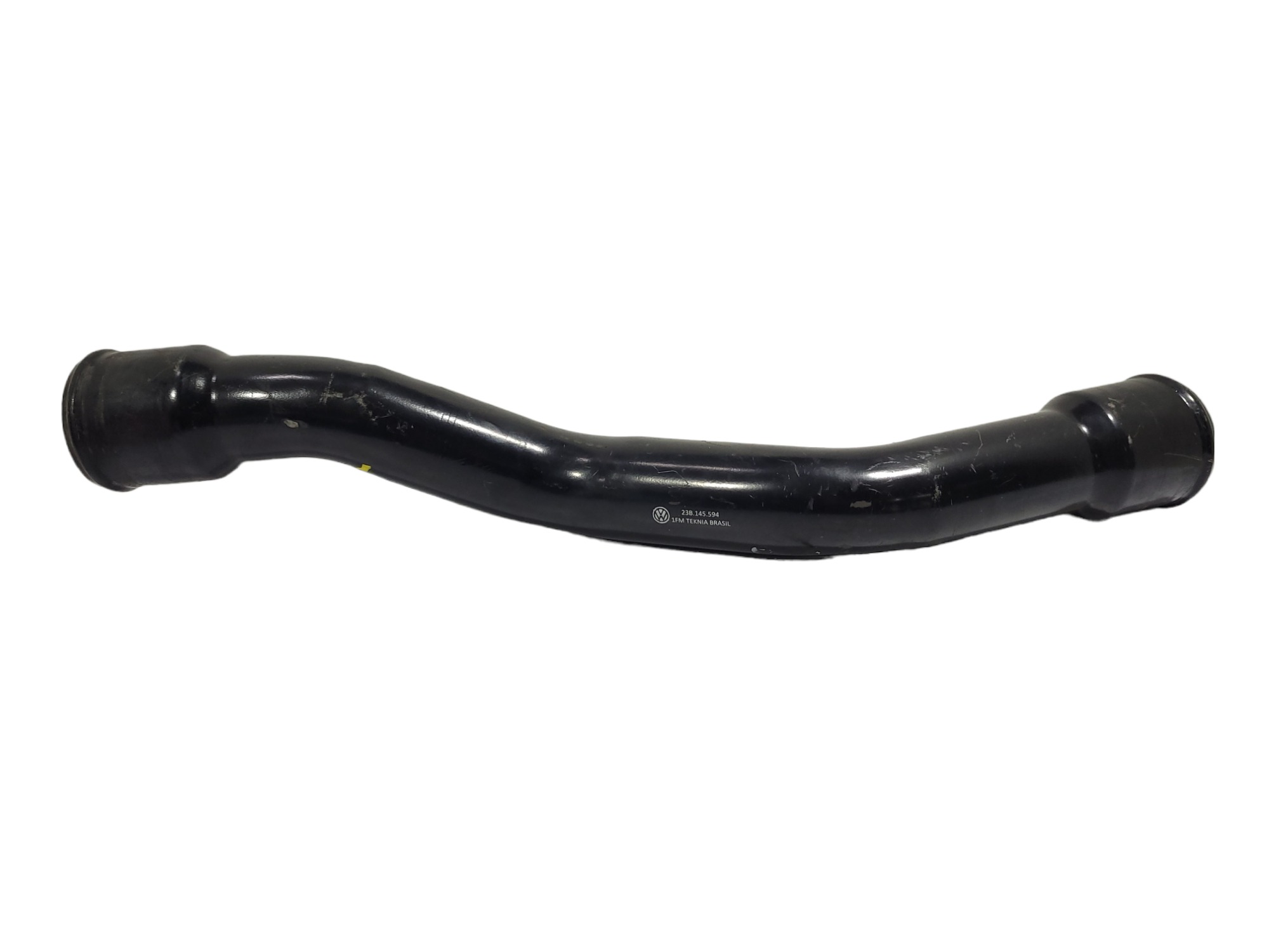 Tubo Ar Delivery23b145594 2