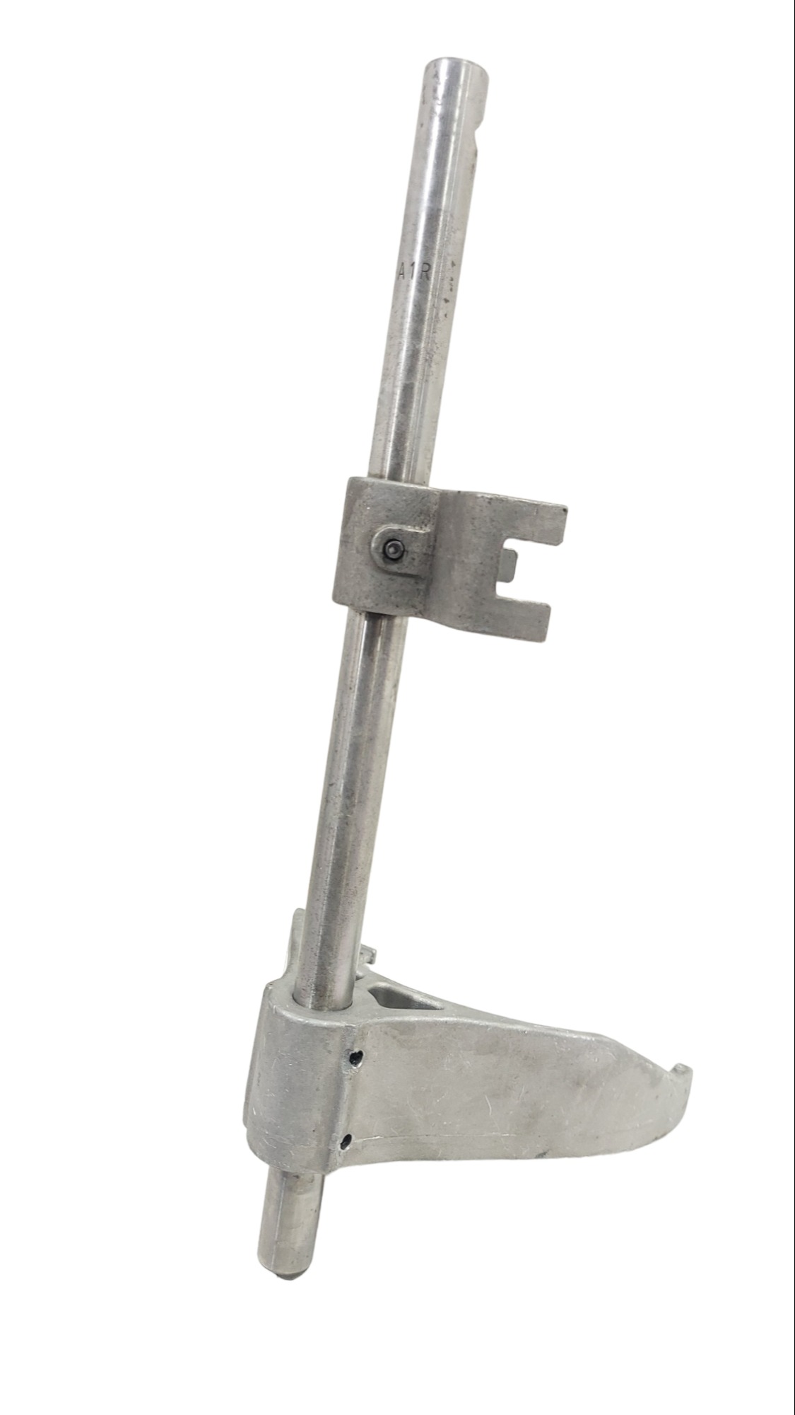 Garfo Ré Caixa Câmbio Eaton 4505 3361026 3
