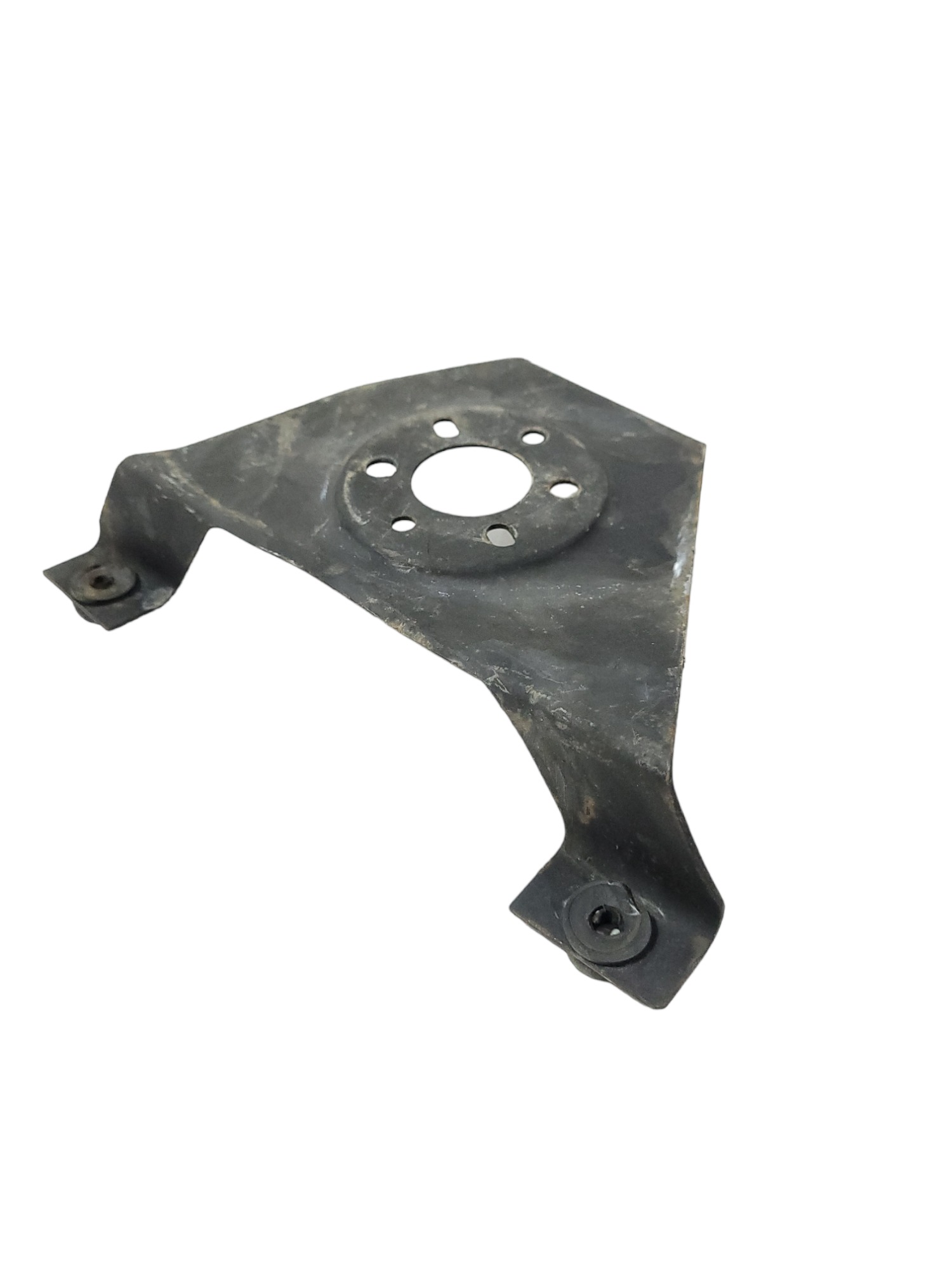 Suporte Motor Limpador Vw 5