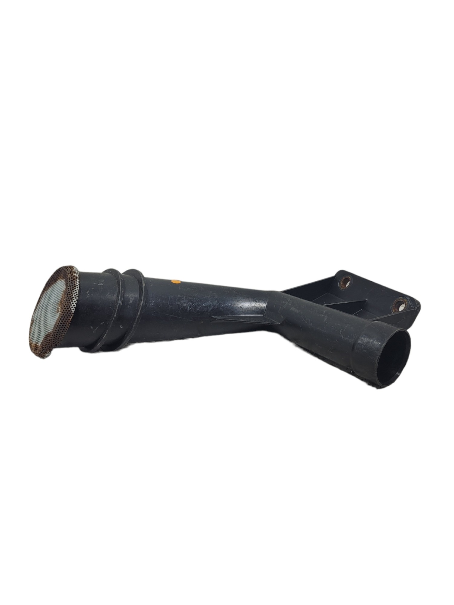 Pescador Oleo Volvo 21448835 4