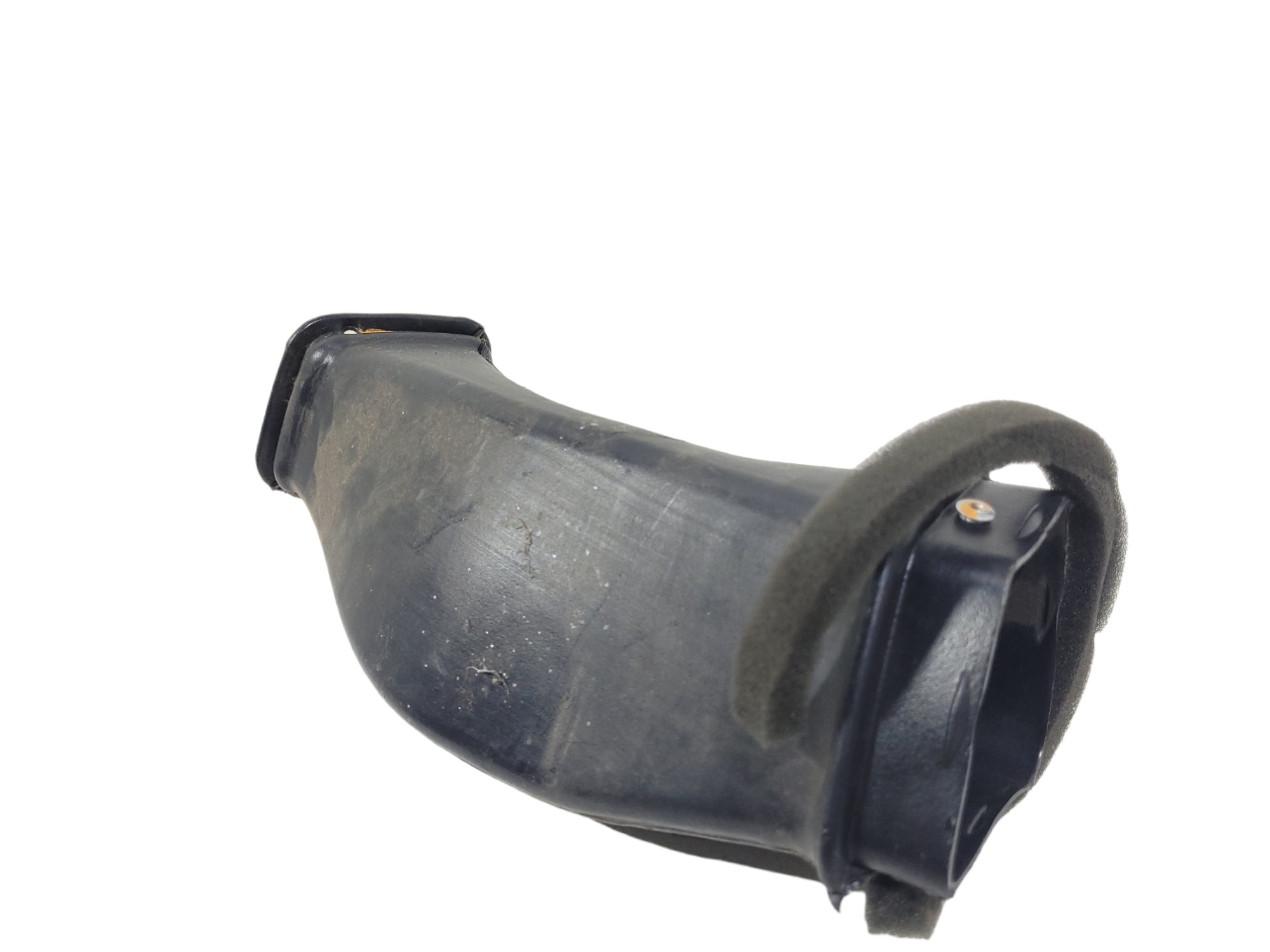 Duto De Ar Daf Xf 105 2020n 1310031 4
