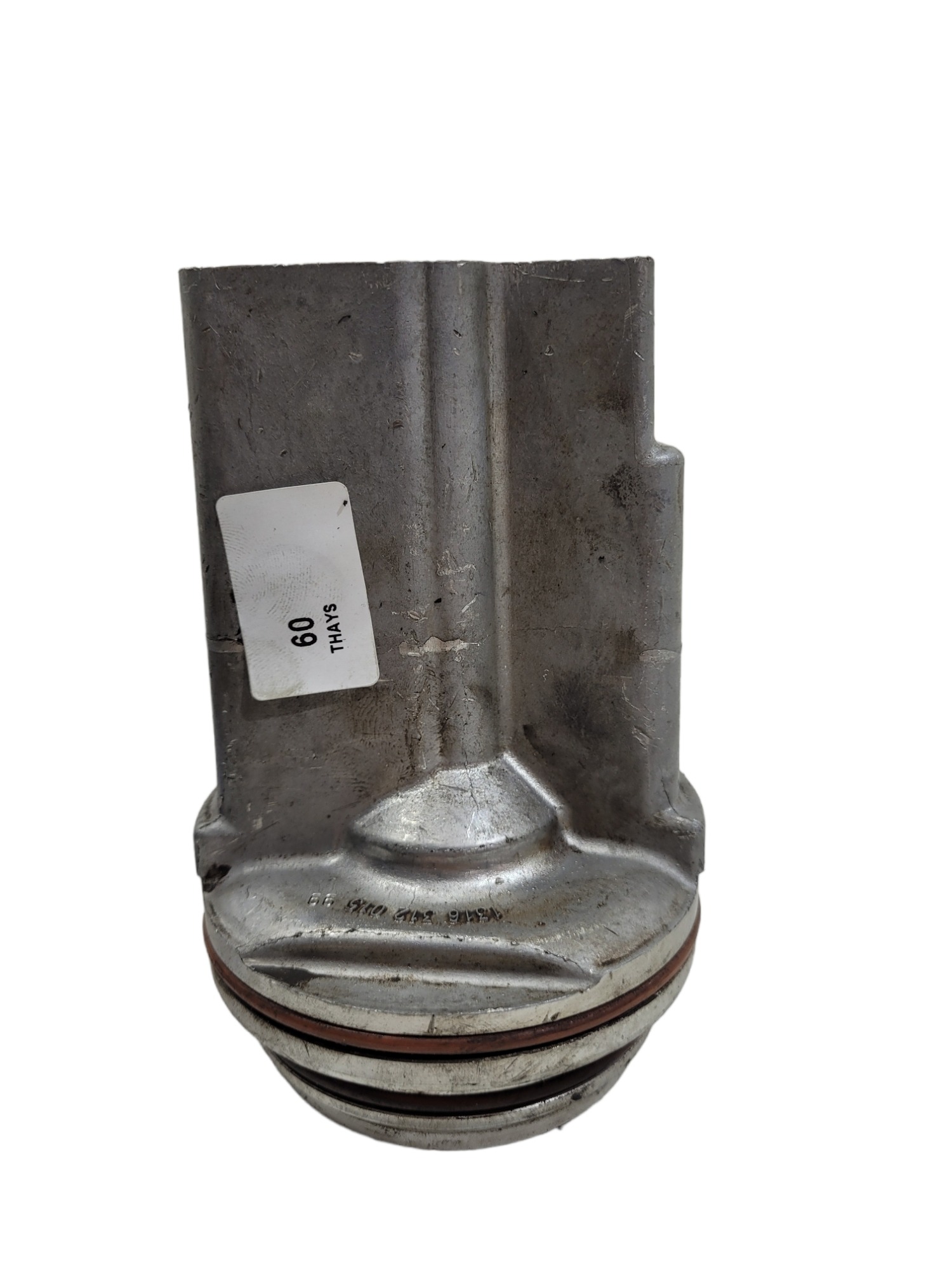 Caneco Transferência Caixa Zf 1316312015 3