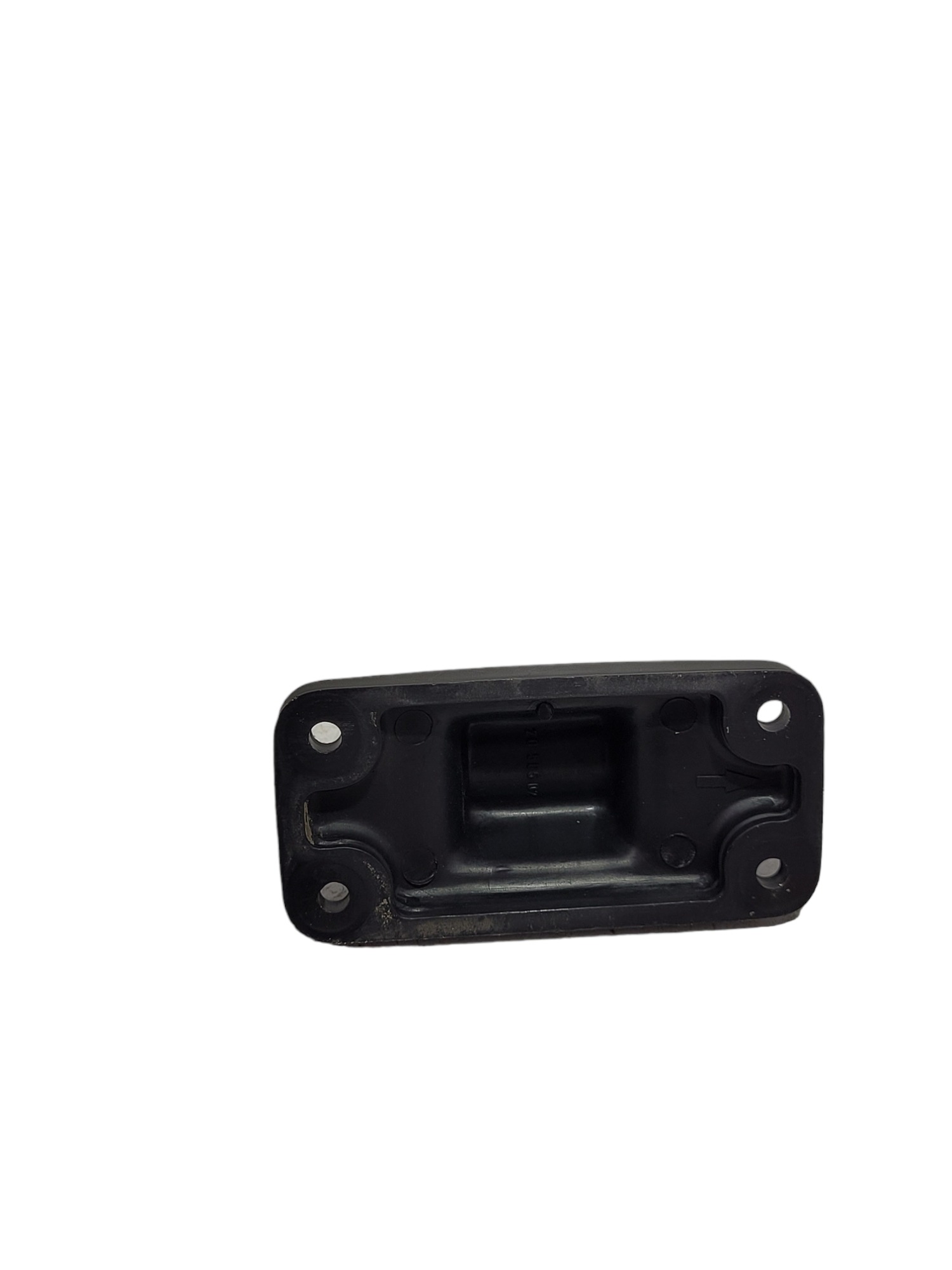 Tirante Retrovisor Ford Cargo 2050502 3