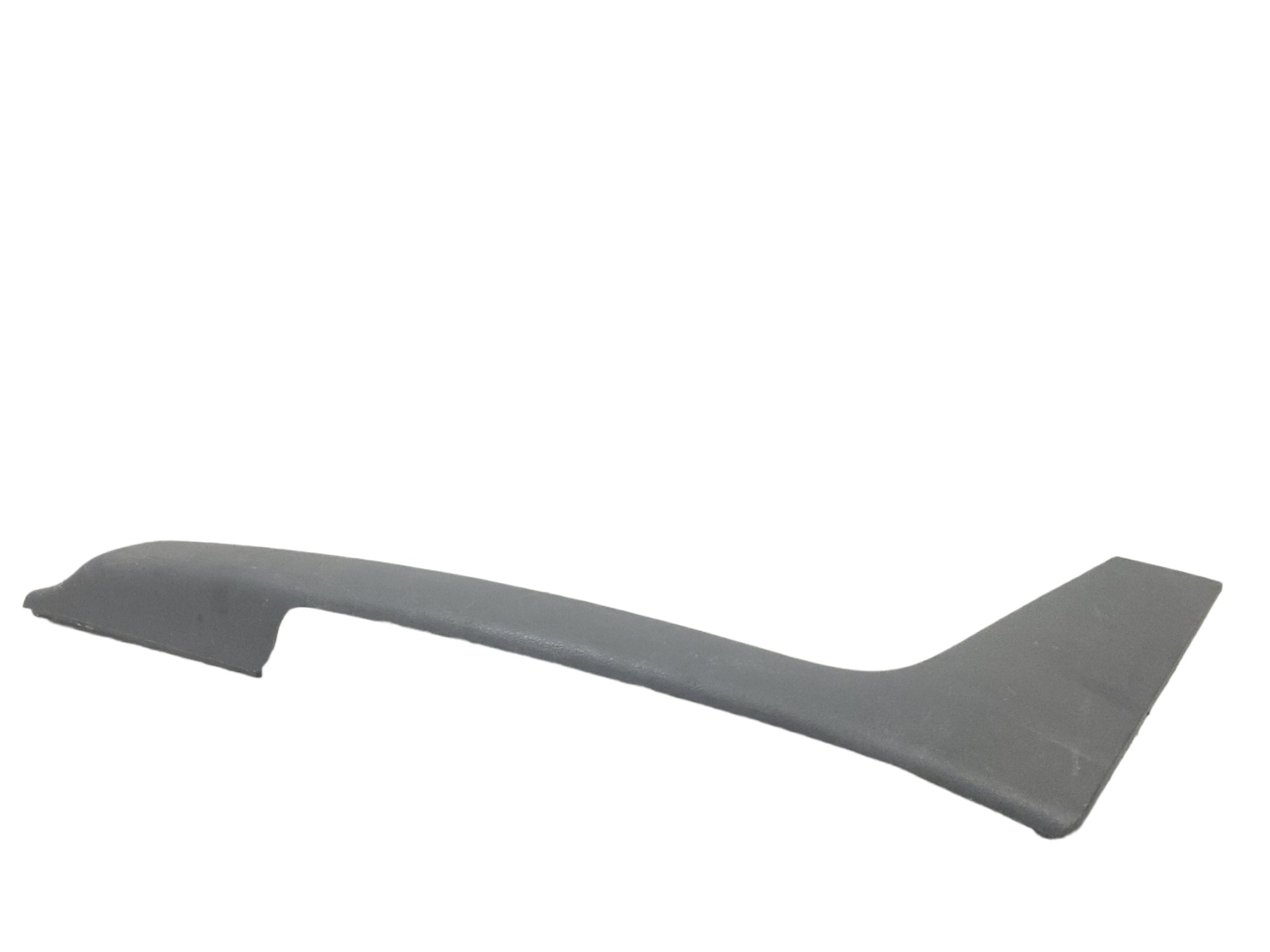 Moldura Painel Direita Volvo 20360440 3