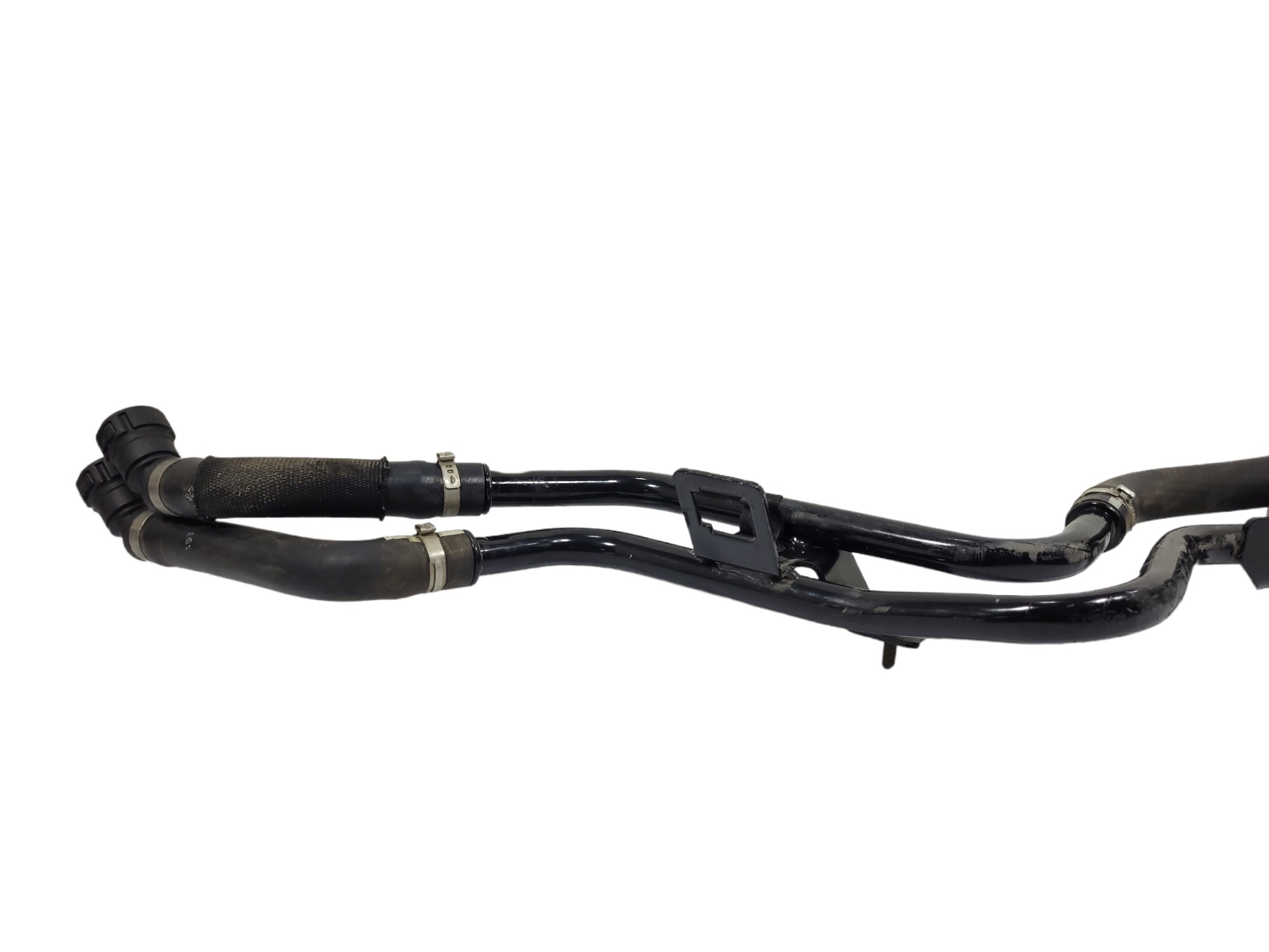 Cano Agua Daf2106969 Não Se Aplica 5