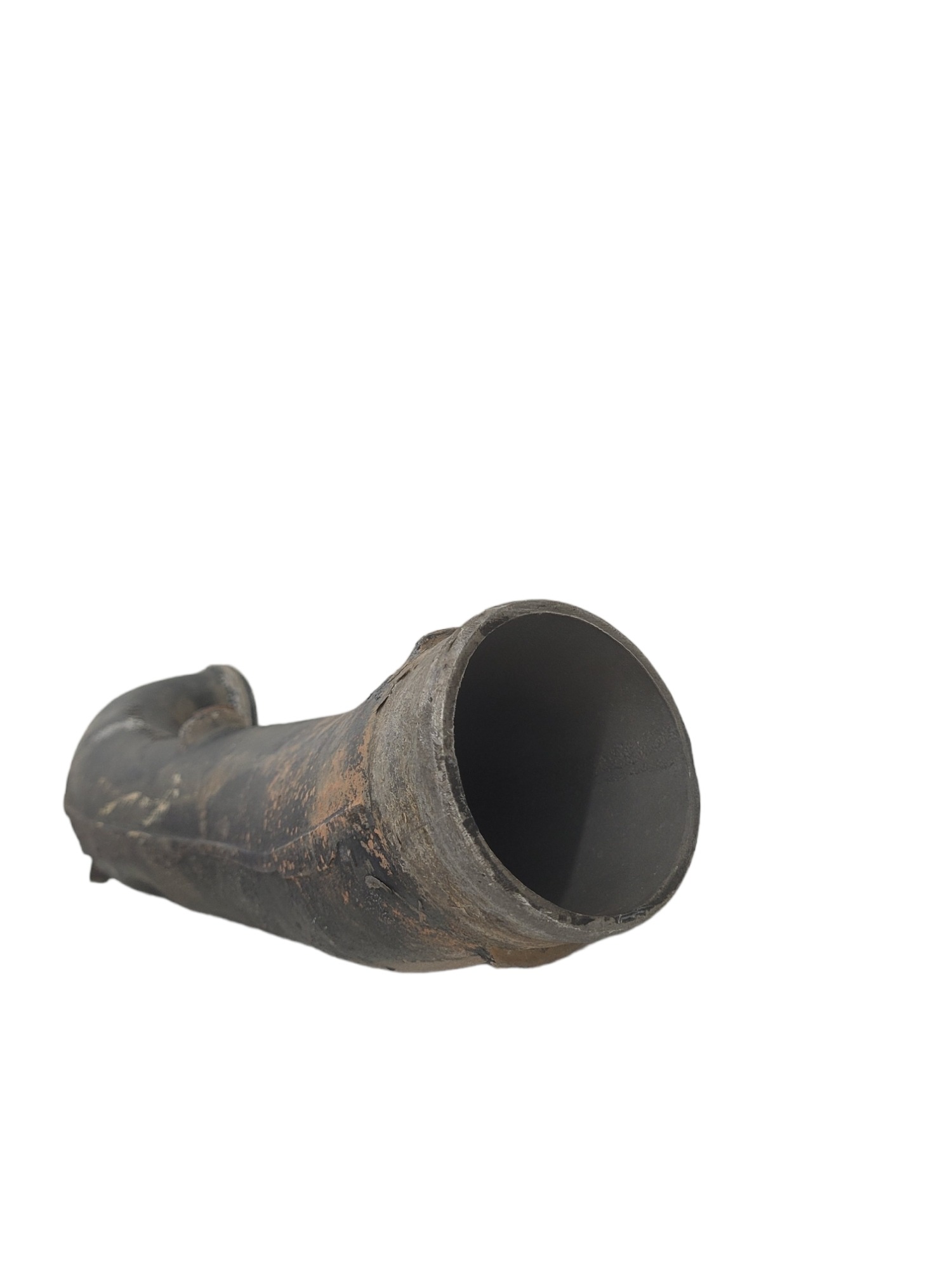 Tubo Admissão M Benz A9060980508 3